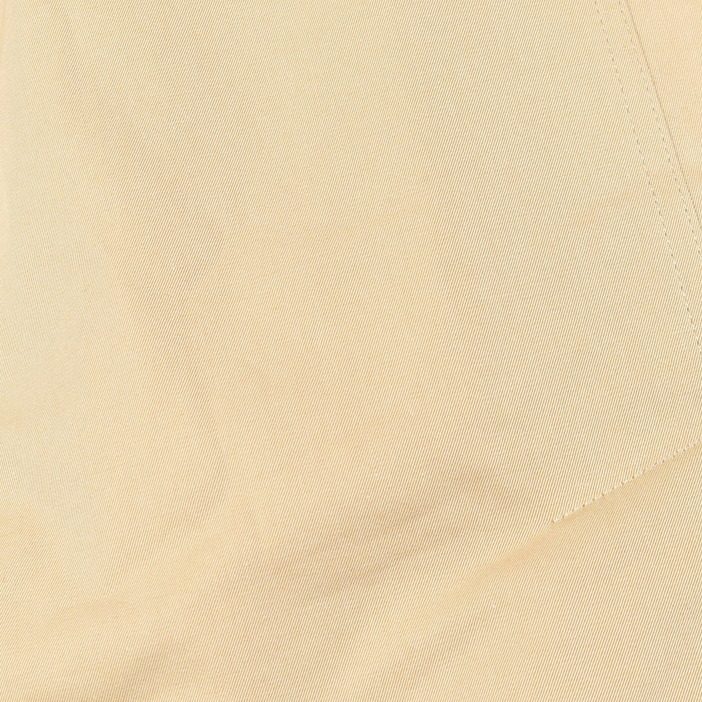 トレンチコート コットン ベージュ 裏地ノバチェック バーバリーロンドン アウター BURBERRY LONDON
