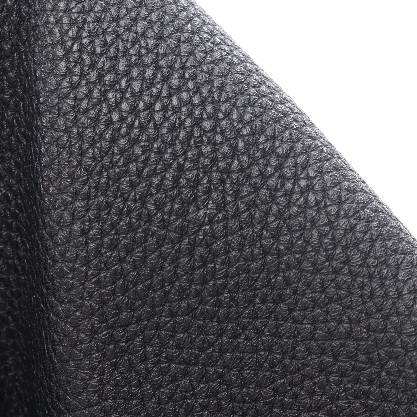 ブルゾン ジャケット レザー ブラック エルメス アウター HERMES