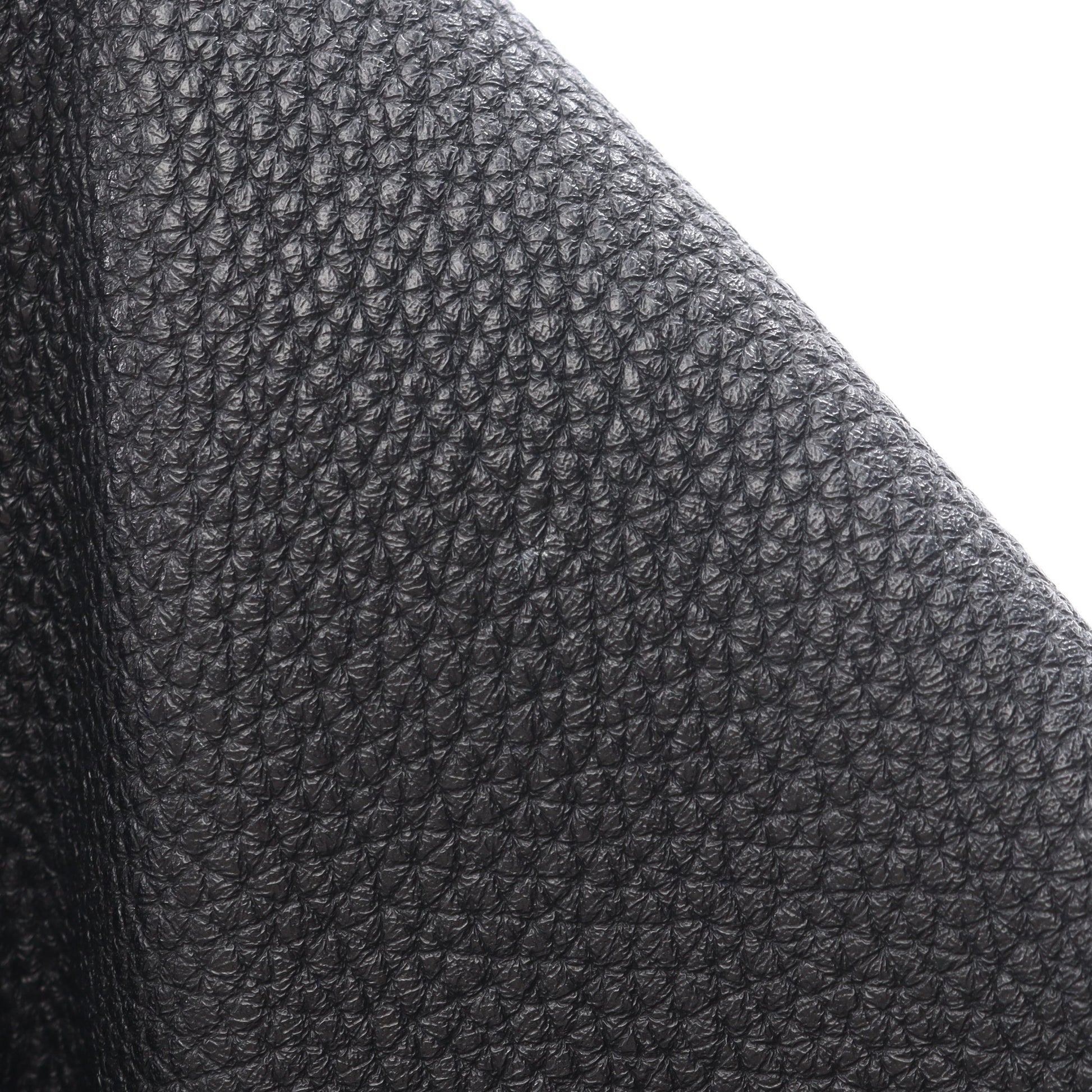 ブルゾン ジャケット レザー ブラック エルメス アウター HERMES
