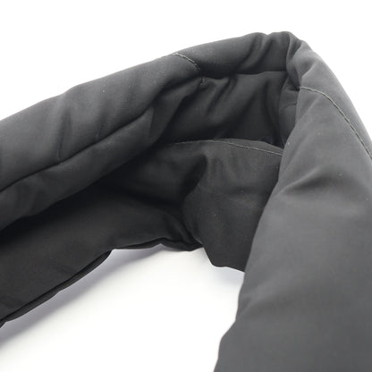 Re-Nylon ハンドバッグ トートバッグ ナイロン ブラック プラダ バッグ PRADA