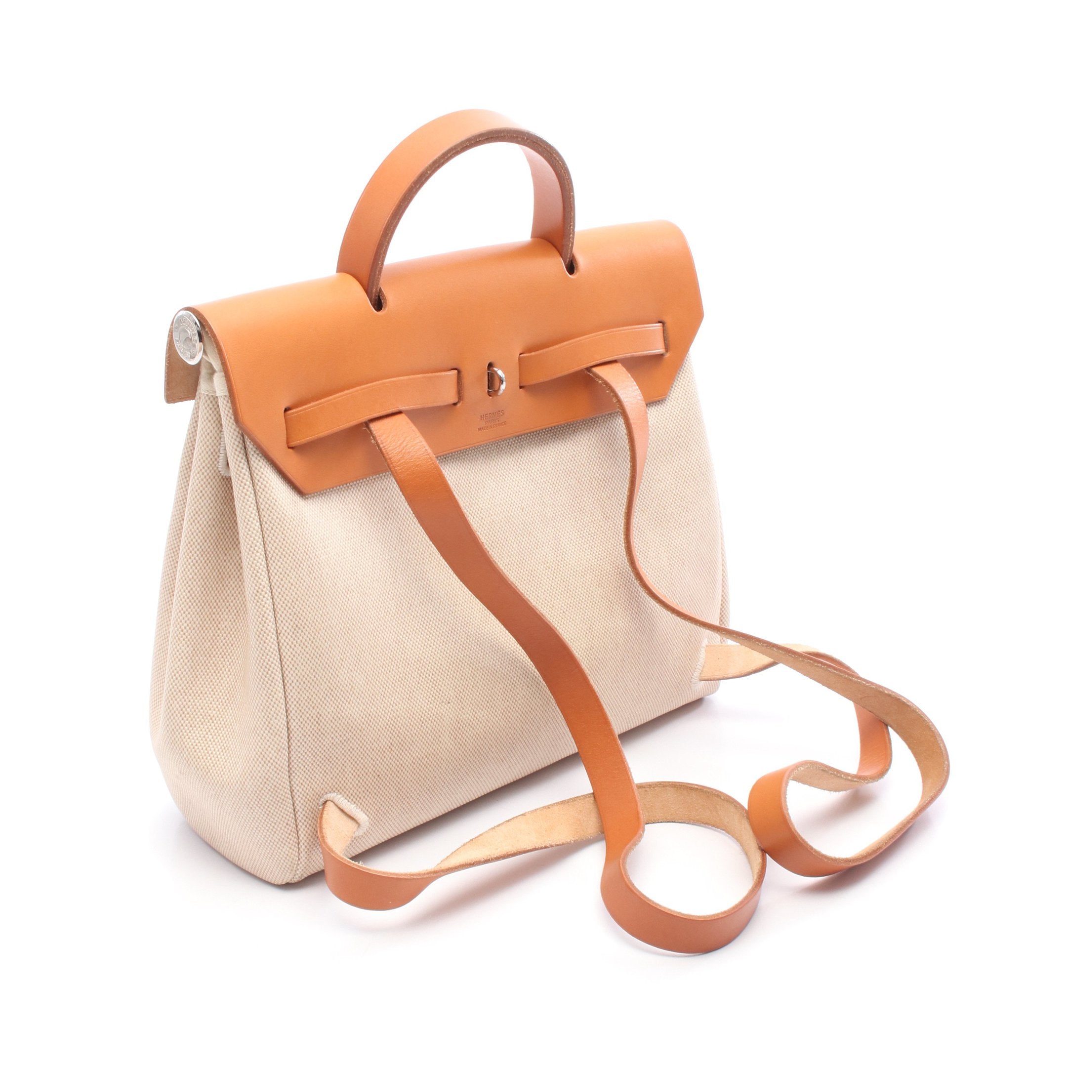 エールバッグ アドPM バックパック リュックサック トワルアッシュ