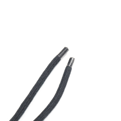 モノグラム ショート パンツ パイル コットン ナイロン ブラック ルイヴィトン ボトムス LOUIS VUITTON