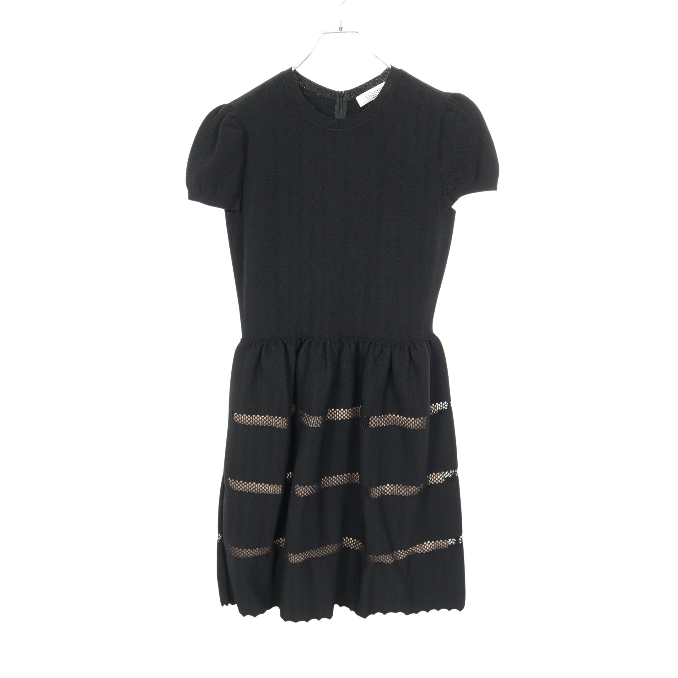 ヴァレンティノ ワンピース 中古・古着通販VALENTINO (ヴァレンティノ