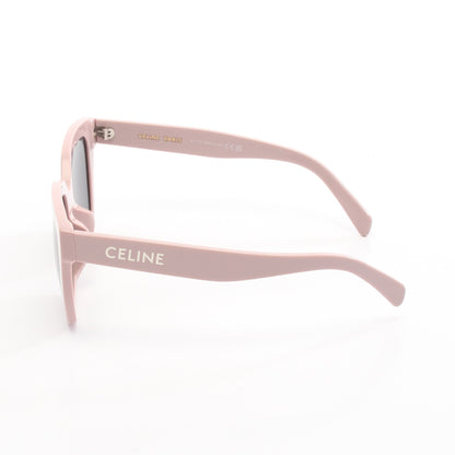 サングラス プラスチック ピンク セリーヌ 財布・小物 CELINE