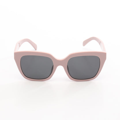 サングラス プラスチック ピンク セリーヌ 財布・小物 CELINE