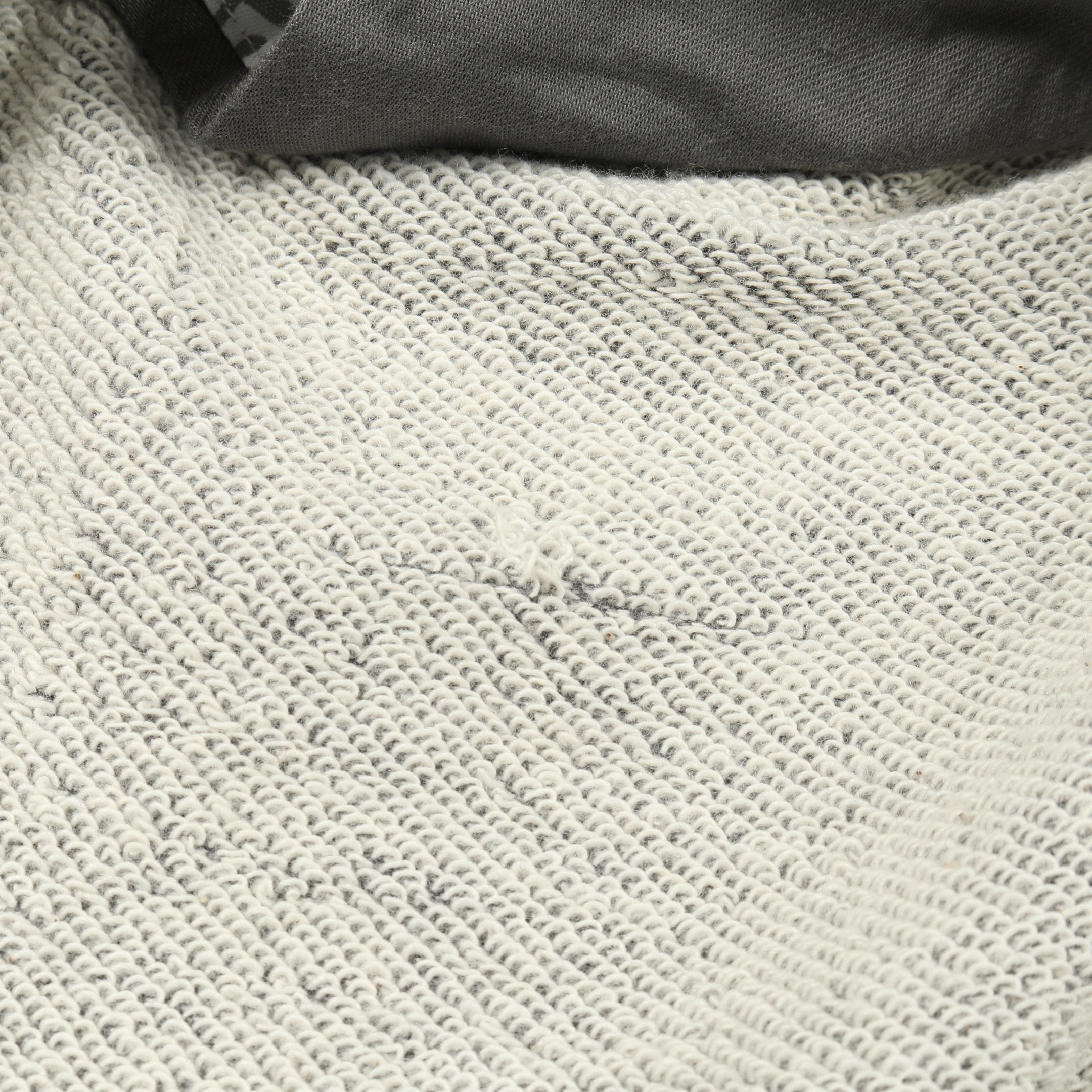 【ヴィヴィアンウエストウッドマン】ハーレークィーンラップカーディガン（美品） ヴィヴィアンウエストウッドマン】ハーレークィーンラップカーディガン