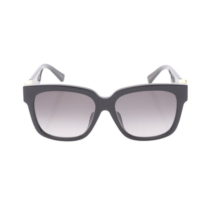 LV GO‐14 サングラス ブラック ゴールド ルイヴィトン 財布・小物 LOUIS VUITTON