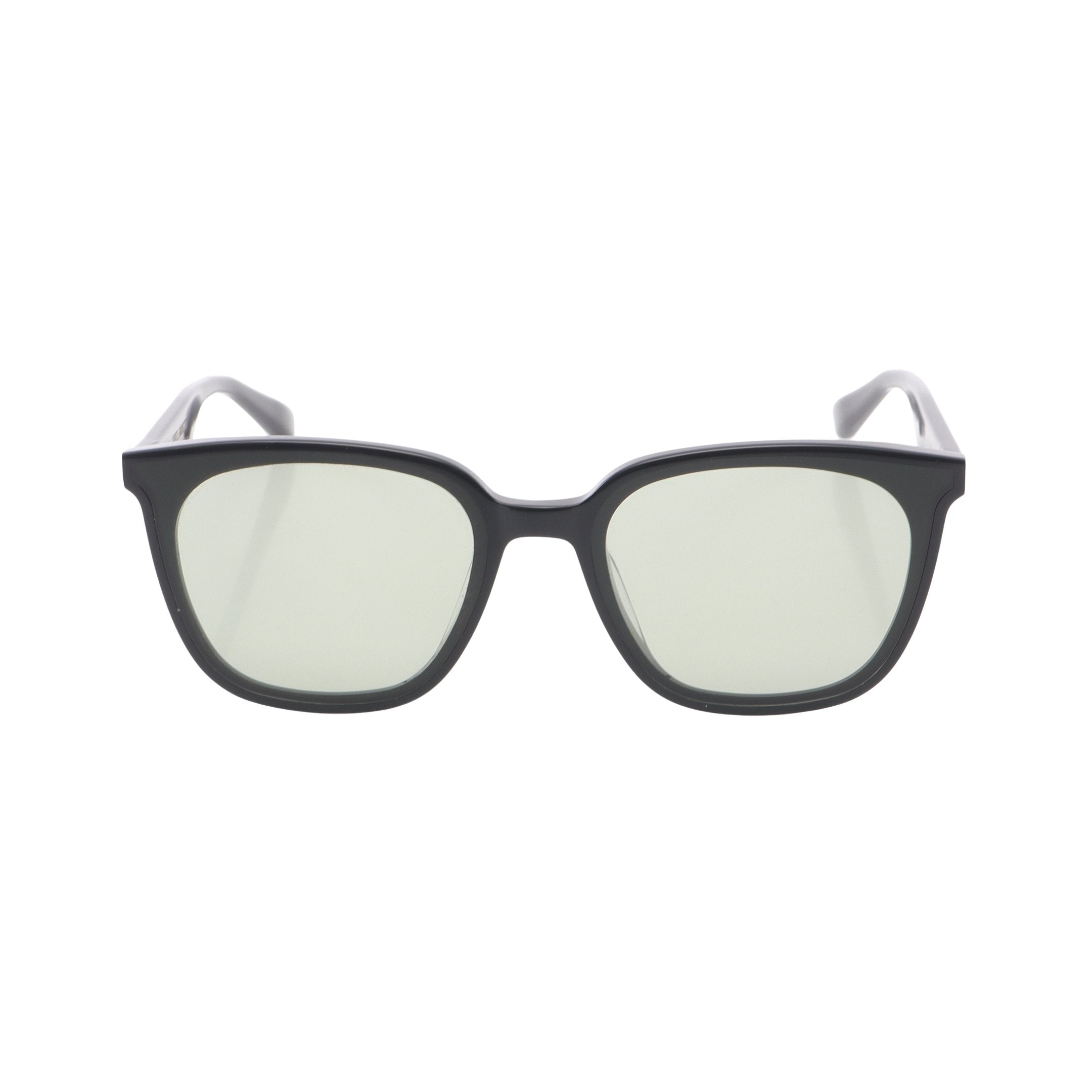 ジェントルモンスター PINO サングラス ブラック 63◻︎17 ユニ