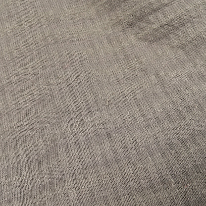 プリーツ サルエルパンツ グレー シャギー ミーイッセイミヤケ ボトムス me ISSEY MIYAKE