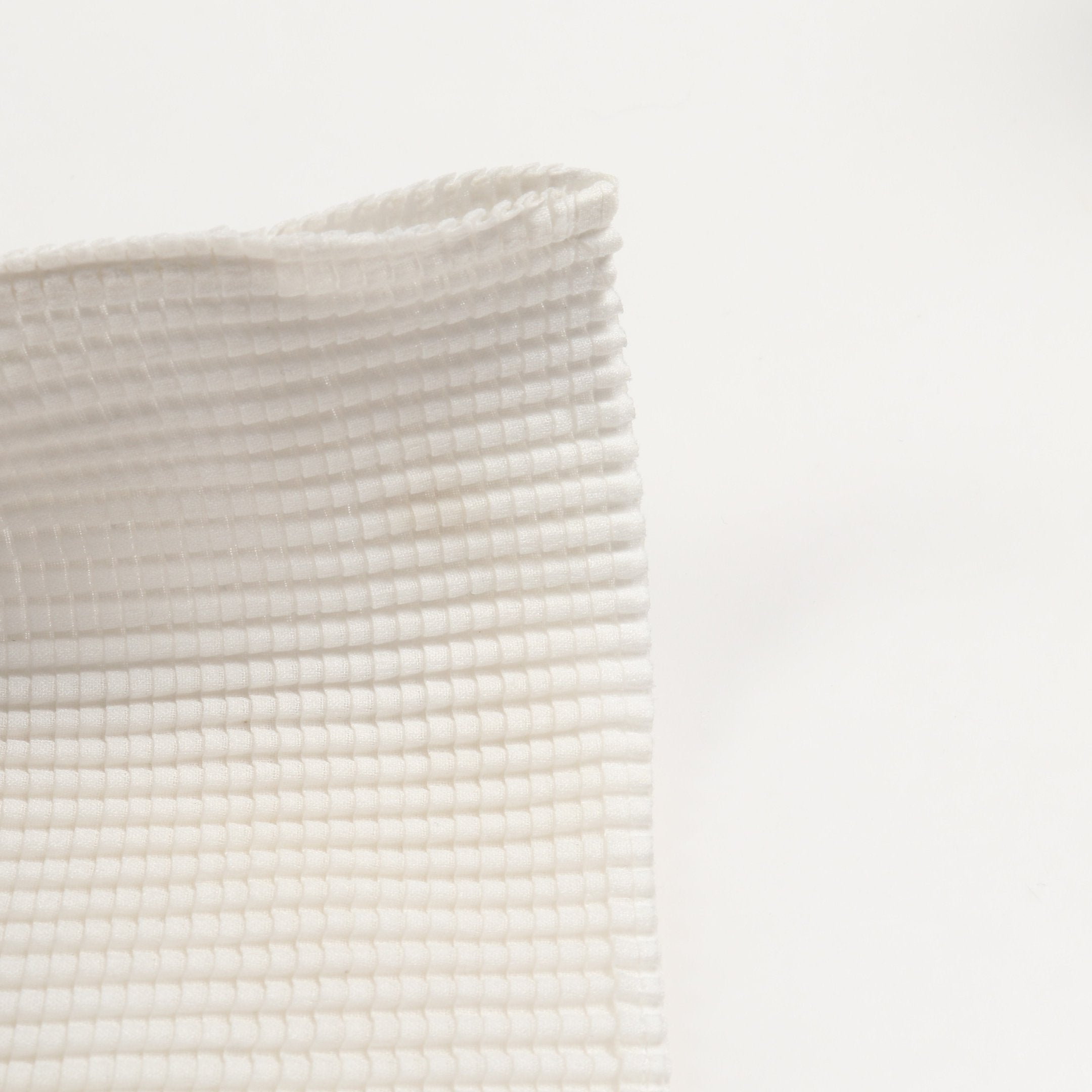 me issey miyake ミー イッセイミヤケ プリーツ カーディガン 中古・古着通販】me ISSEY MIYAKE (ミーイッセイ ミヤケ) プリーツ