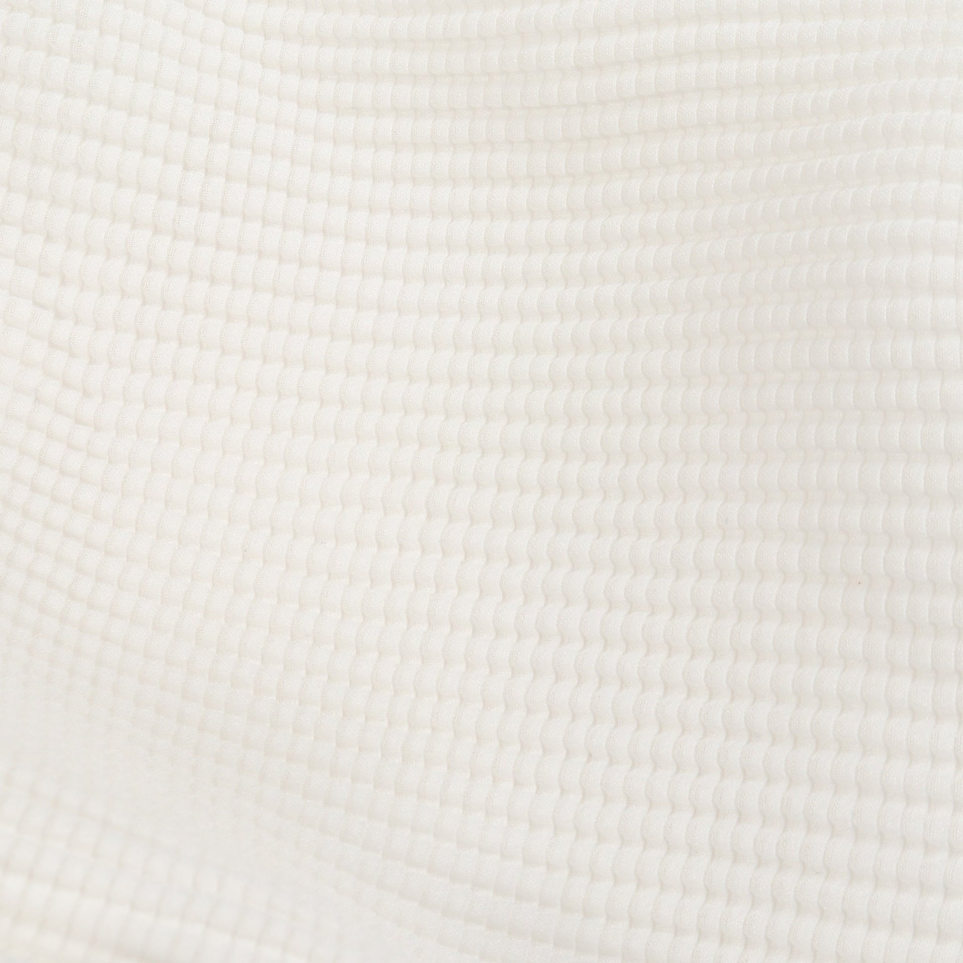 ストレッチ プリーツ カーディガン ホワイト ミーイッセイミヤケ トップス me ISSEY MIYAKE
