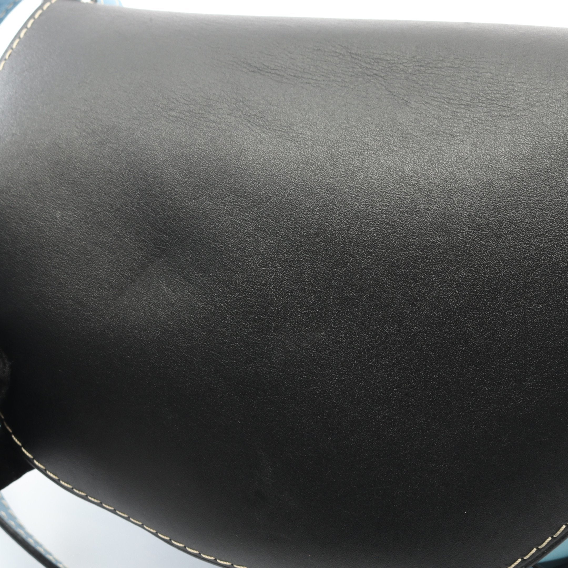 GATE BAG ゲートバッグ スモール ショルダーバッグ レザー ライト