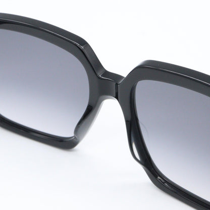 サングラス その他 ブラック サンローランパリ 財布・小物 SAINT LAURENT PARIS