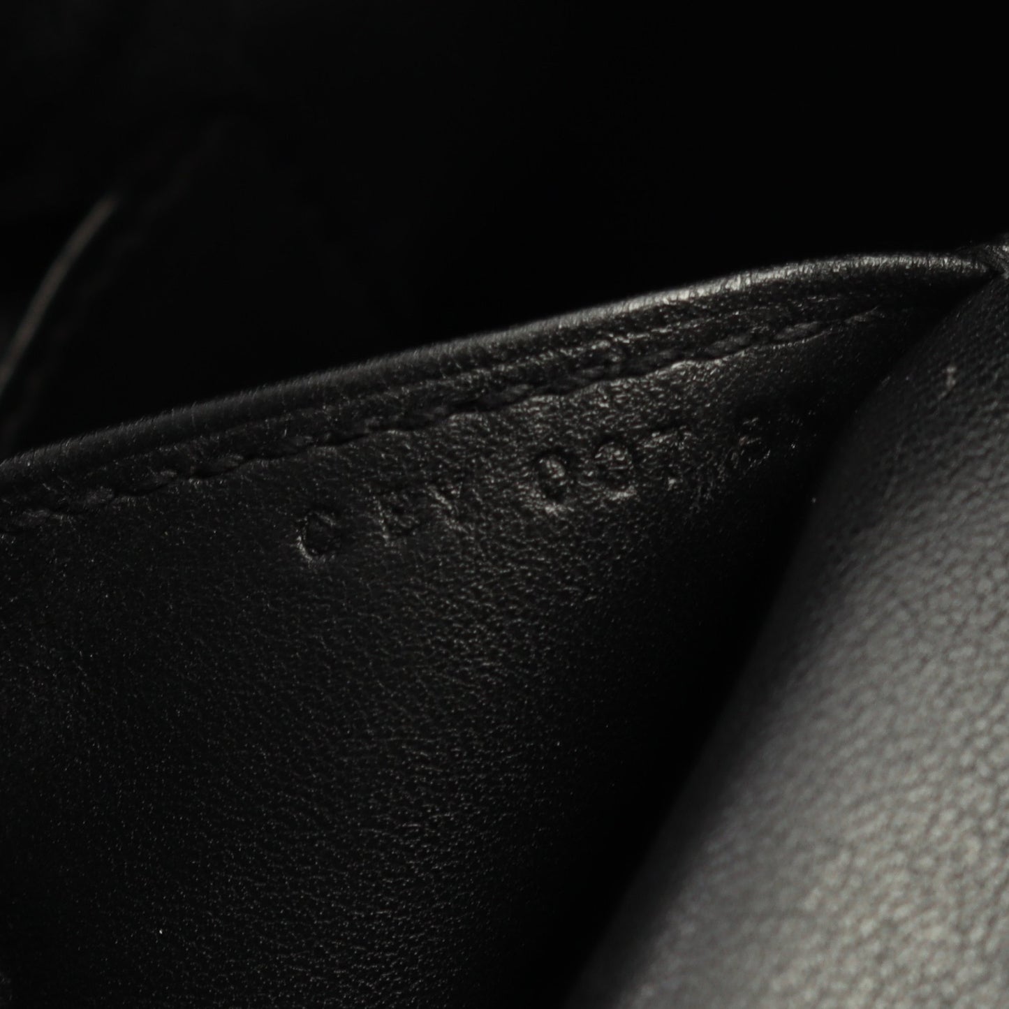 ツールボックス26 ハンドバッグ エバーカラー ブラック ゴールド金具 2WAY C刻印 エルメス バッグ HERMES
