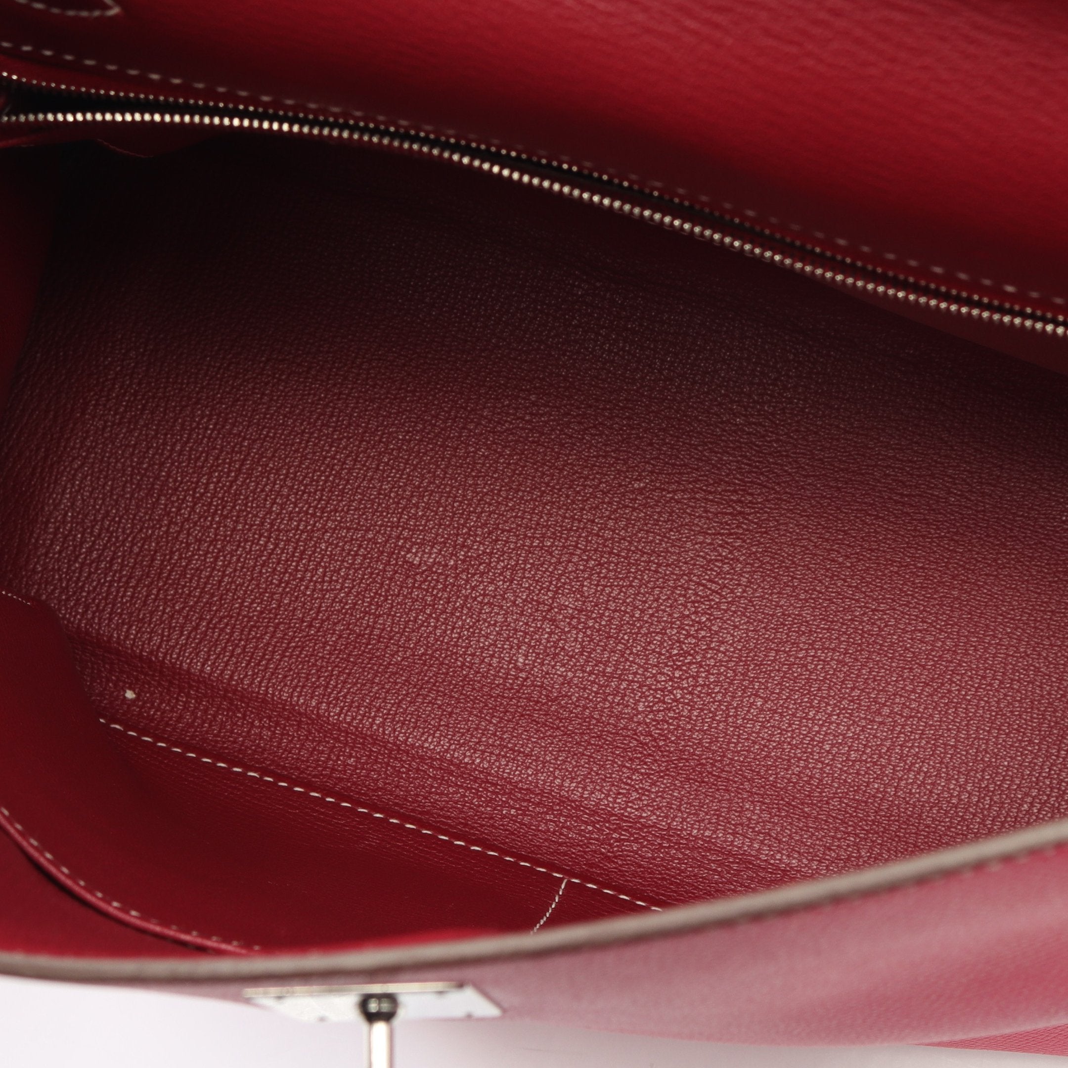 キャンディケリー32 ローズティリアン トスカ ハンドバッグ ヴォー