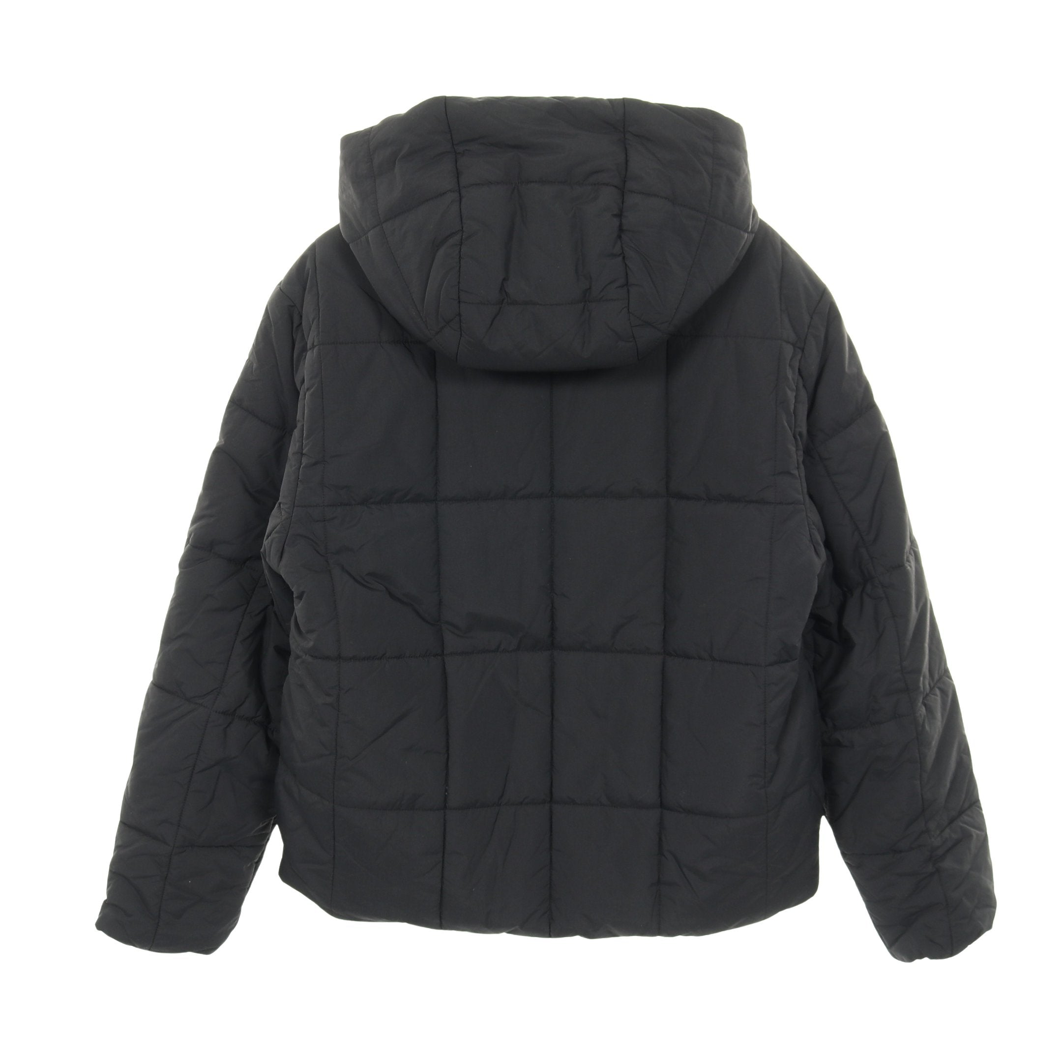 バーバリー　120 キッズ服男の子用(90cm~) バーバリー ジャケット 110-120