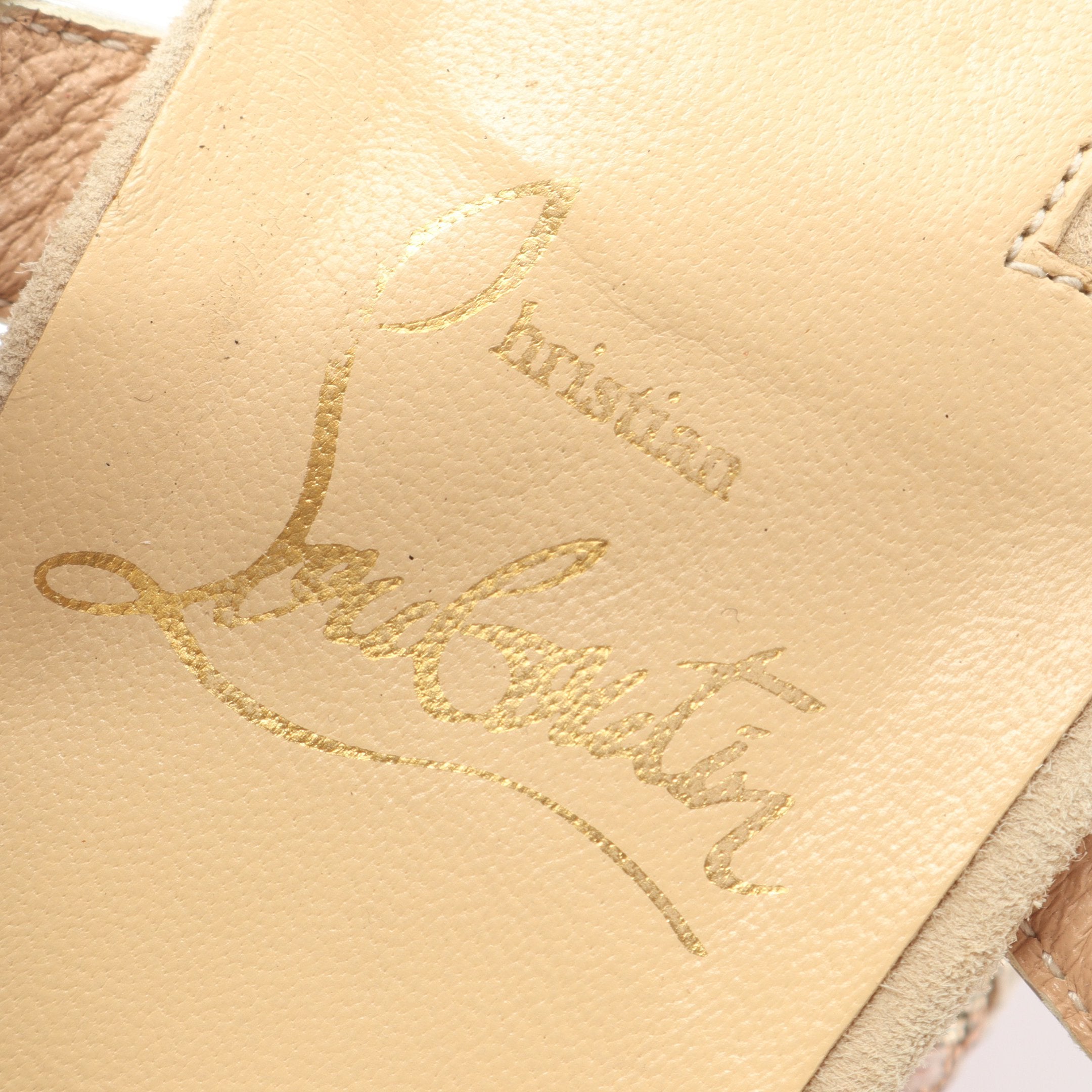 PYRACLOU ピラクルー サンダル レザー ピンク アンクルストラップ