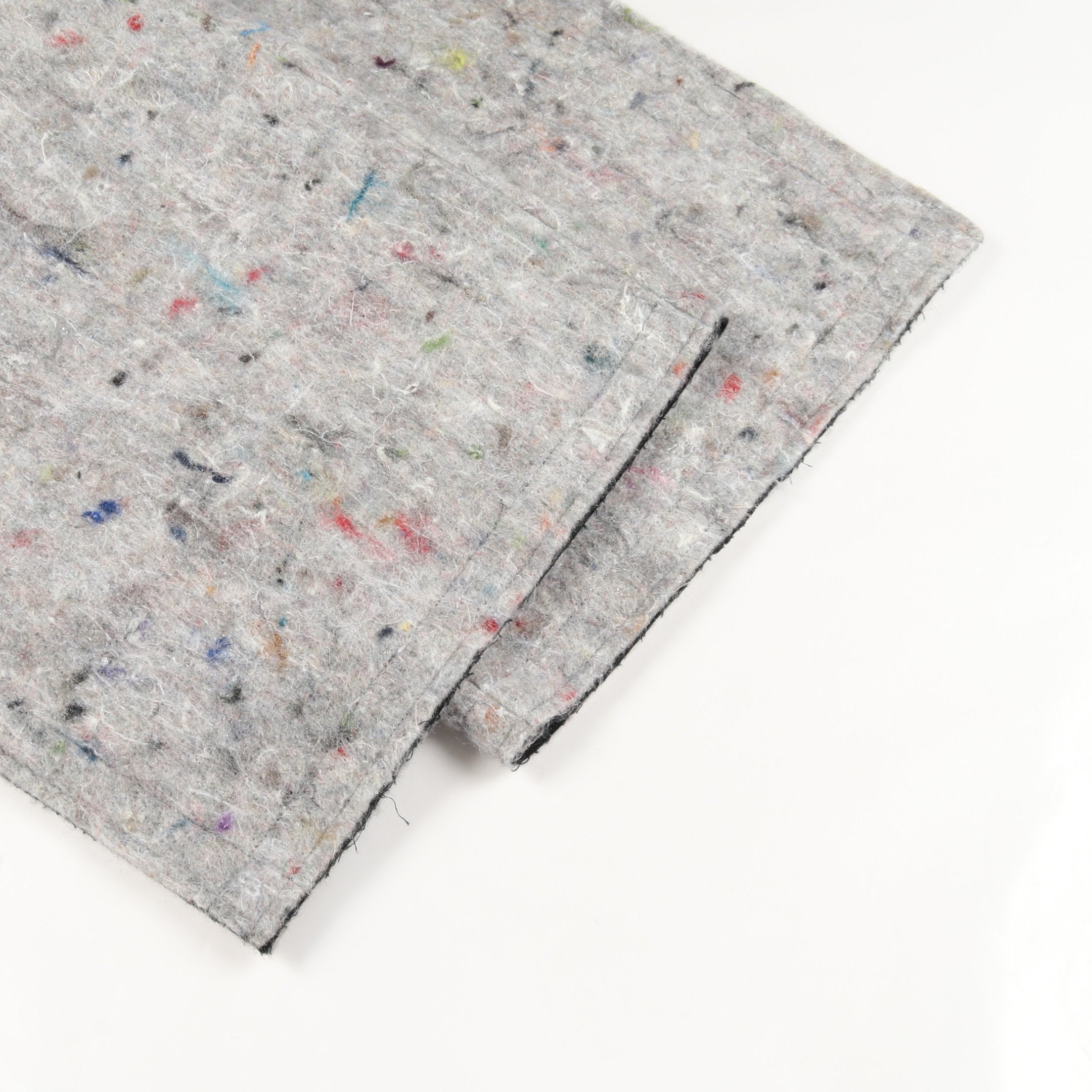 オールド品 コムデギャルソン 目の錯覚デザイン クロップド丈パンツ 再構築 オールド品 コムデギャルソン 目の錯覚デザイン クロップド丈パンツ 再構築