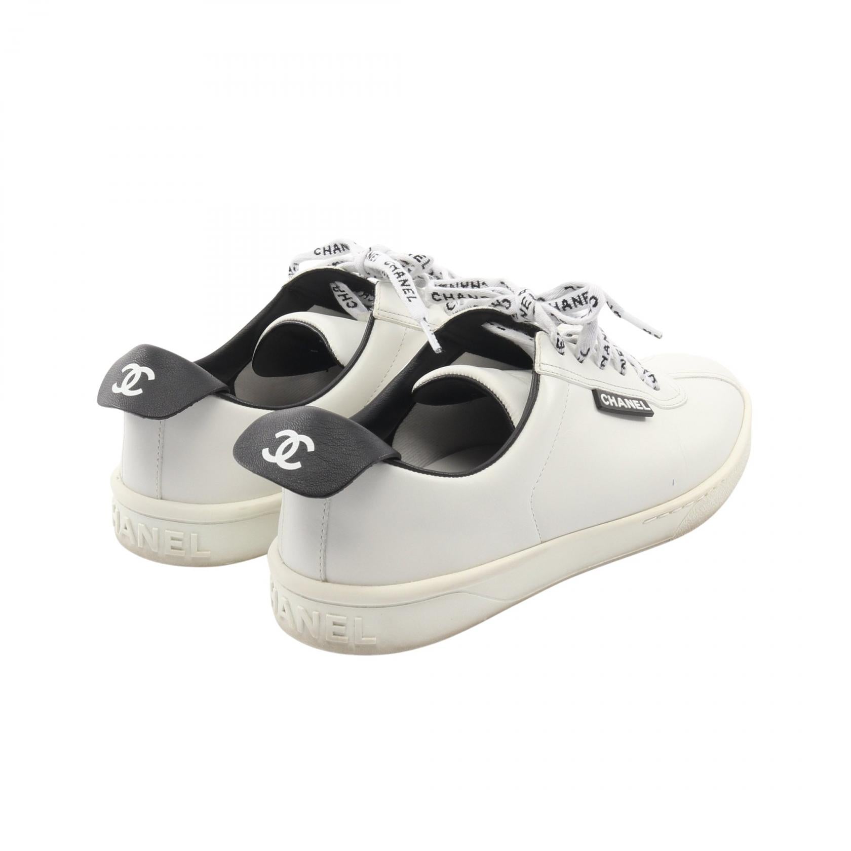 新品 CHANEL シャネル ソックス ホワイト ココマーク 楽天市場】大感謝祭最大6万円クーポン発行！直営店リボン新品 新作