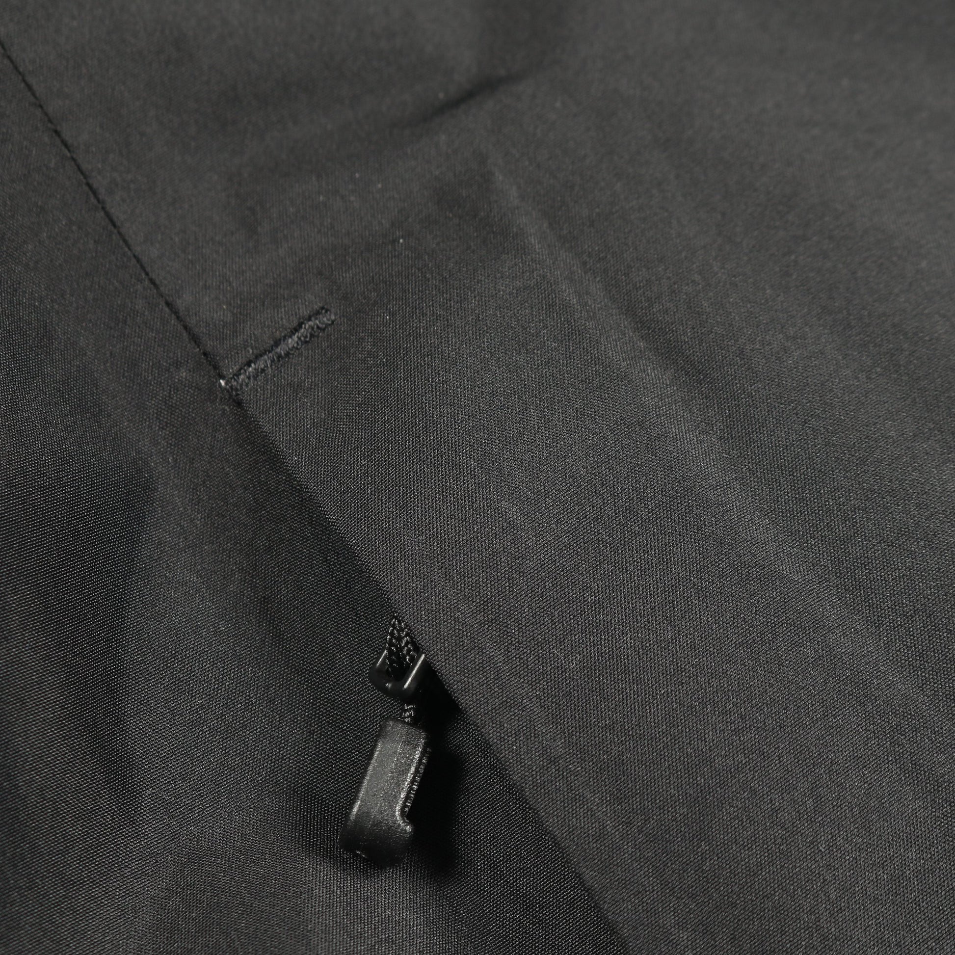 GORE-TEX Insulated Jacket ジャケット マウンテンパーカー ブラック フード付き ザノースフェイス アウター THE NORTH FACE