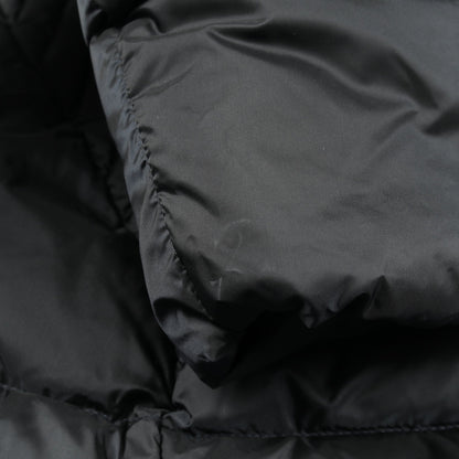 SARMA サルマ ダウンコート ナイロン ネイビー タトラス アウター TATRAS