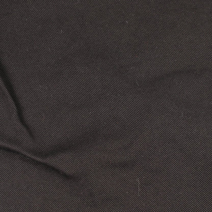 コットンツイル ボタンフライ パンツ ワイドパンツ コットン ブラック ポロラルフローレン ボトムス Polo Ralph Lauren