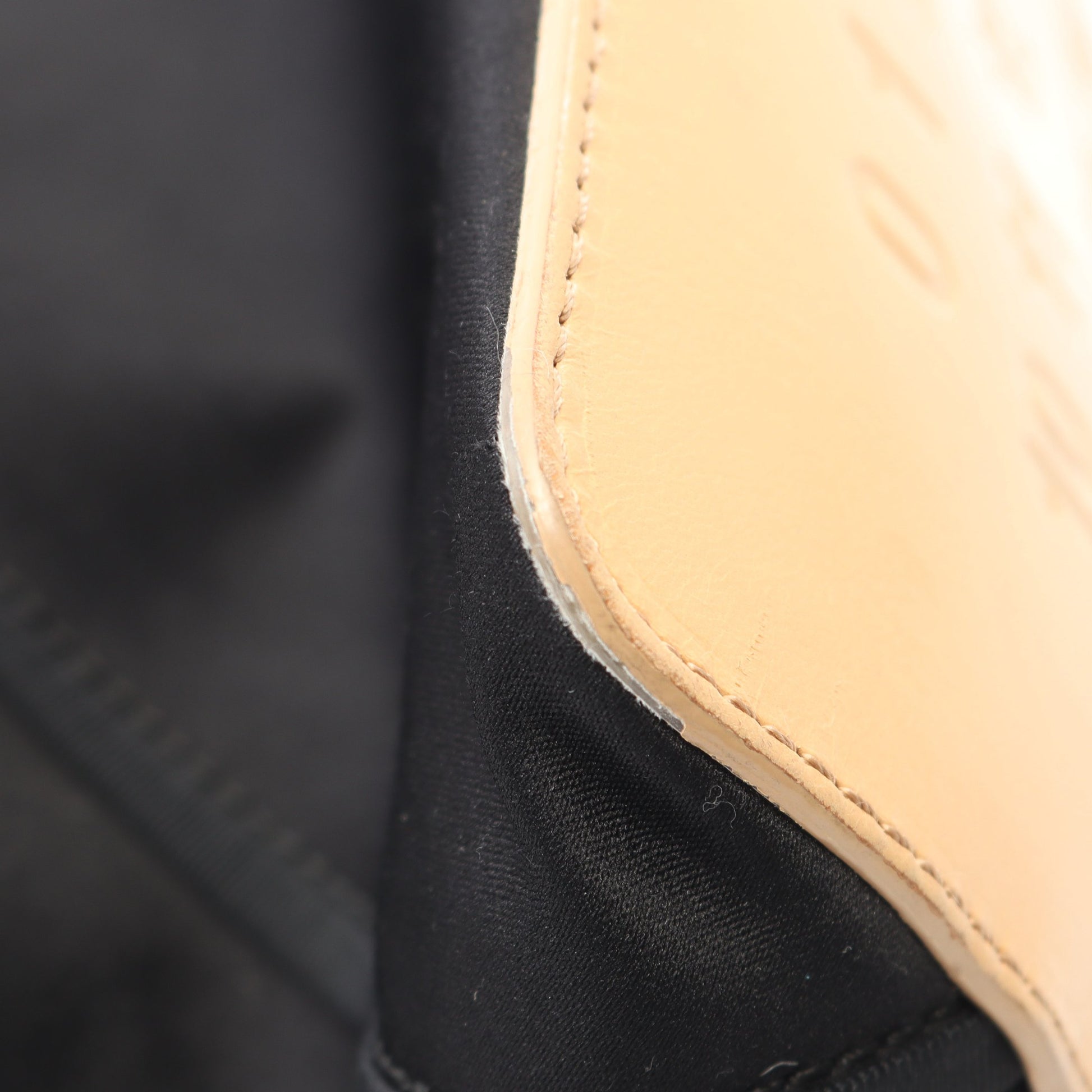 ジャパニーズ ショルダーバッグ ナイロン ブラック エムエムシックスメゾンマルジェラ バッグ MM6 MAISON MARGIELA