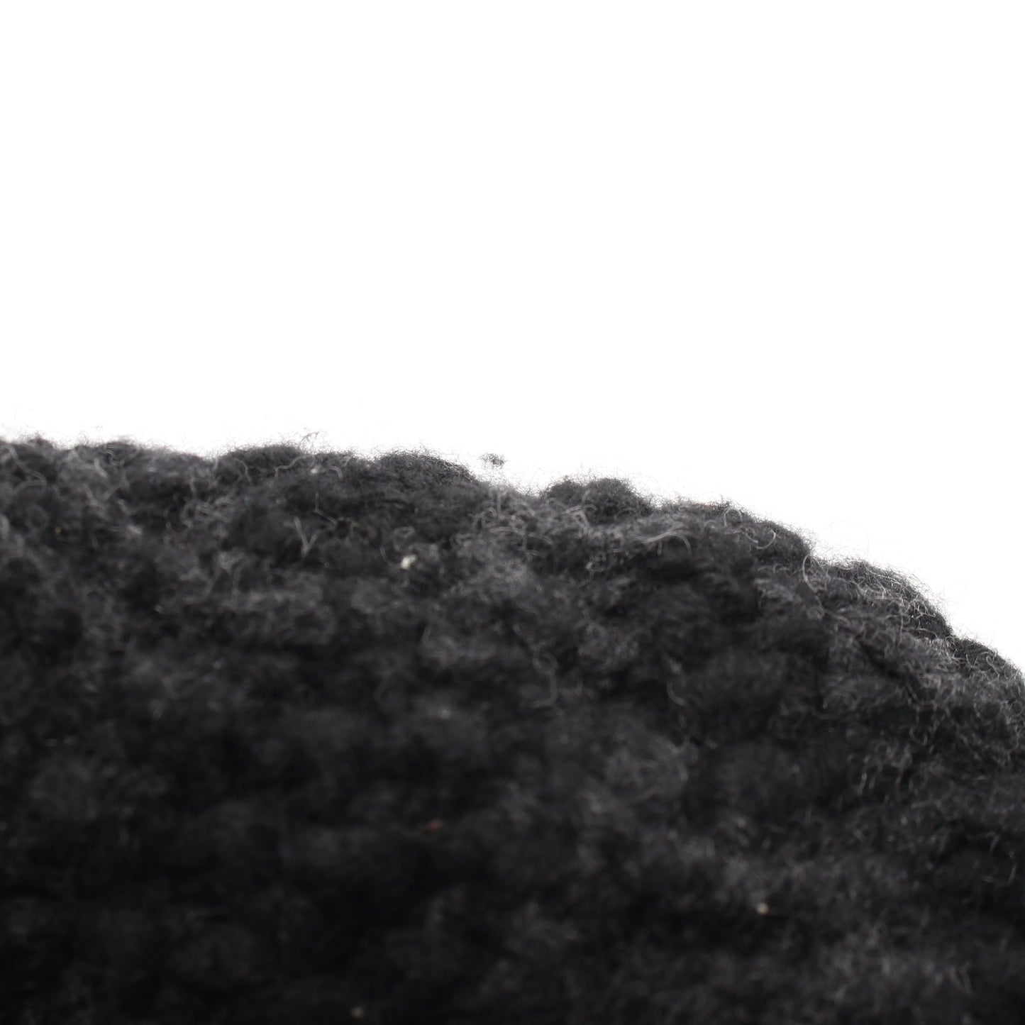 ボネ ヘルシンキ アルプス ニットキャップ ビーニー カシミヤ ブラック マルチカラー ルイヴィトン 財布・小物 LOUIS VUITTON