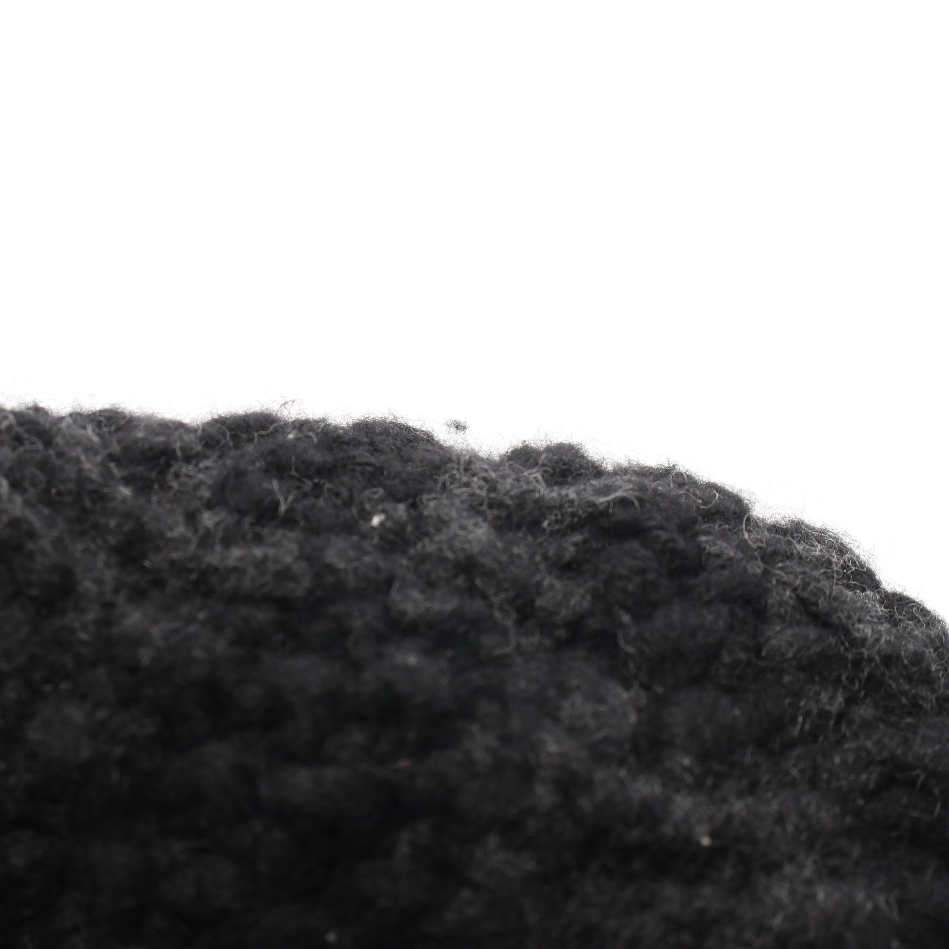 ボネ ヘルシンキ アルプス ニットキャップ ビーニー カシミヤ ブラック マルチカラー ルイヴィトン 財布・小物 LOUIS VUITTON