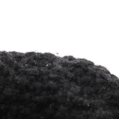 ボネ ヘルシンキ アルプス ニットキャップ ビーニー カシミヤ ブラック マルチカラー ルイヴィトン 財布・小物 LOUIS VUITTON