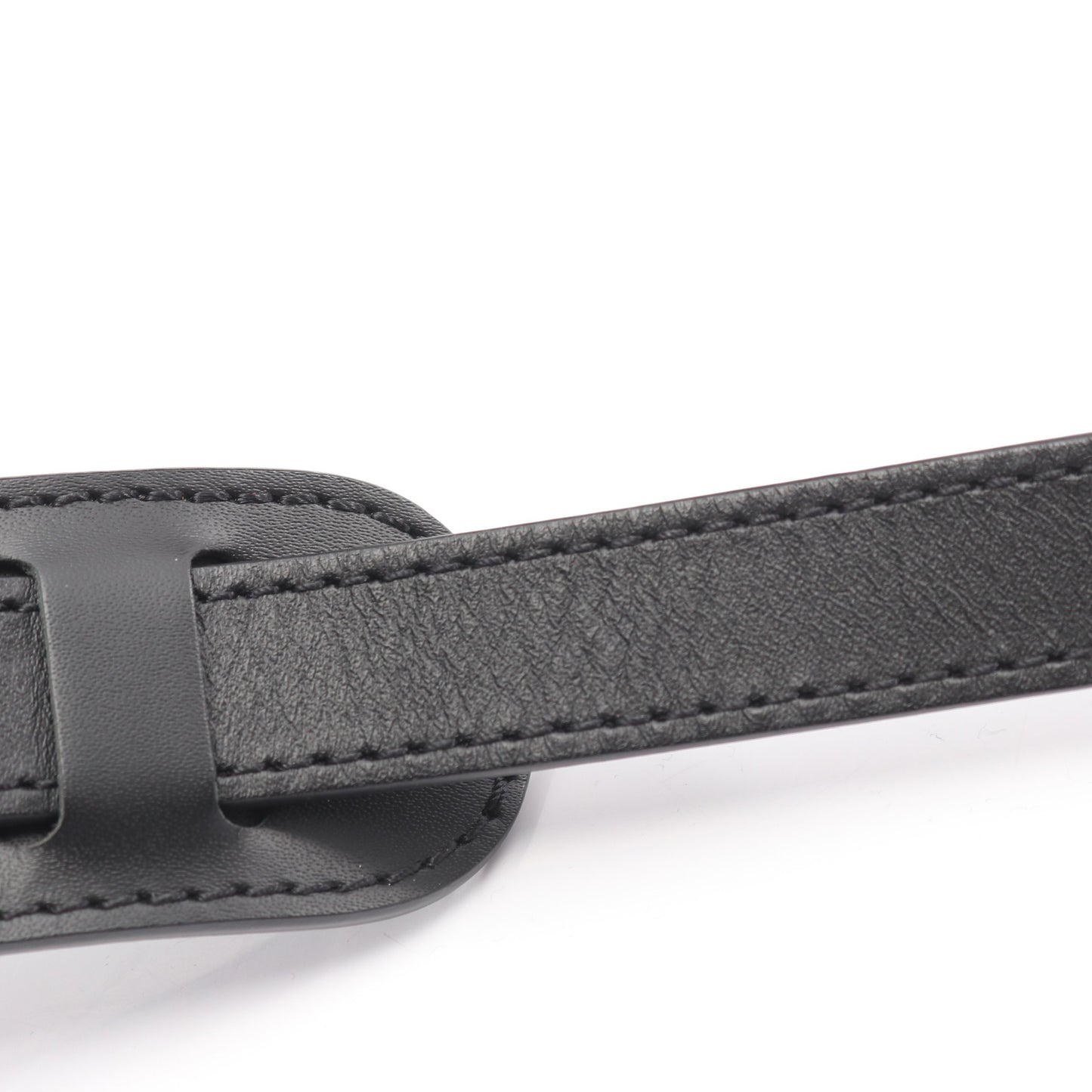 クラッチ ボックス モノグラムマカサー ショルダーバッグ PVC レザー ブラウン ブラック 2WAY ルイヴィトン バッグ LOUIS VUITTON