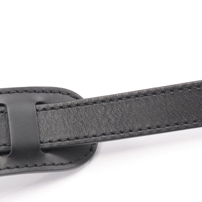 クラッチ ボックス モノグラムマカサー ショルダーバッグ PVC レザー ブラウン ブラック 2WAY ルイヴィトン バッグ LOUIS VUITTON