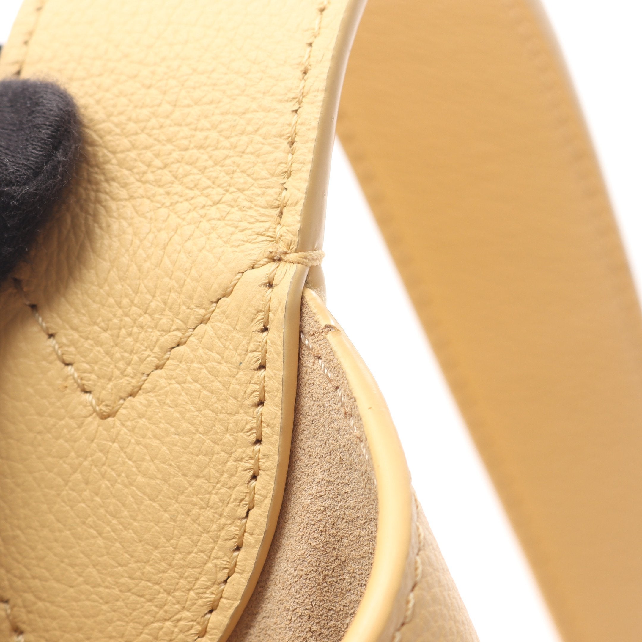 【LOUIS VUITTON】ルイヴィトン ホーボーPM ショルダーバッグ ベージュ モノグラム・アンティア フュメ M93154 /ok01332ik 楽天市場】LOUIS VUITTON ルイ ヴィトン モノグラムアンティア