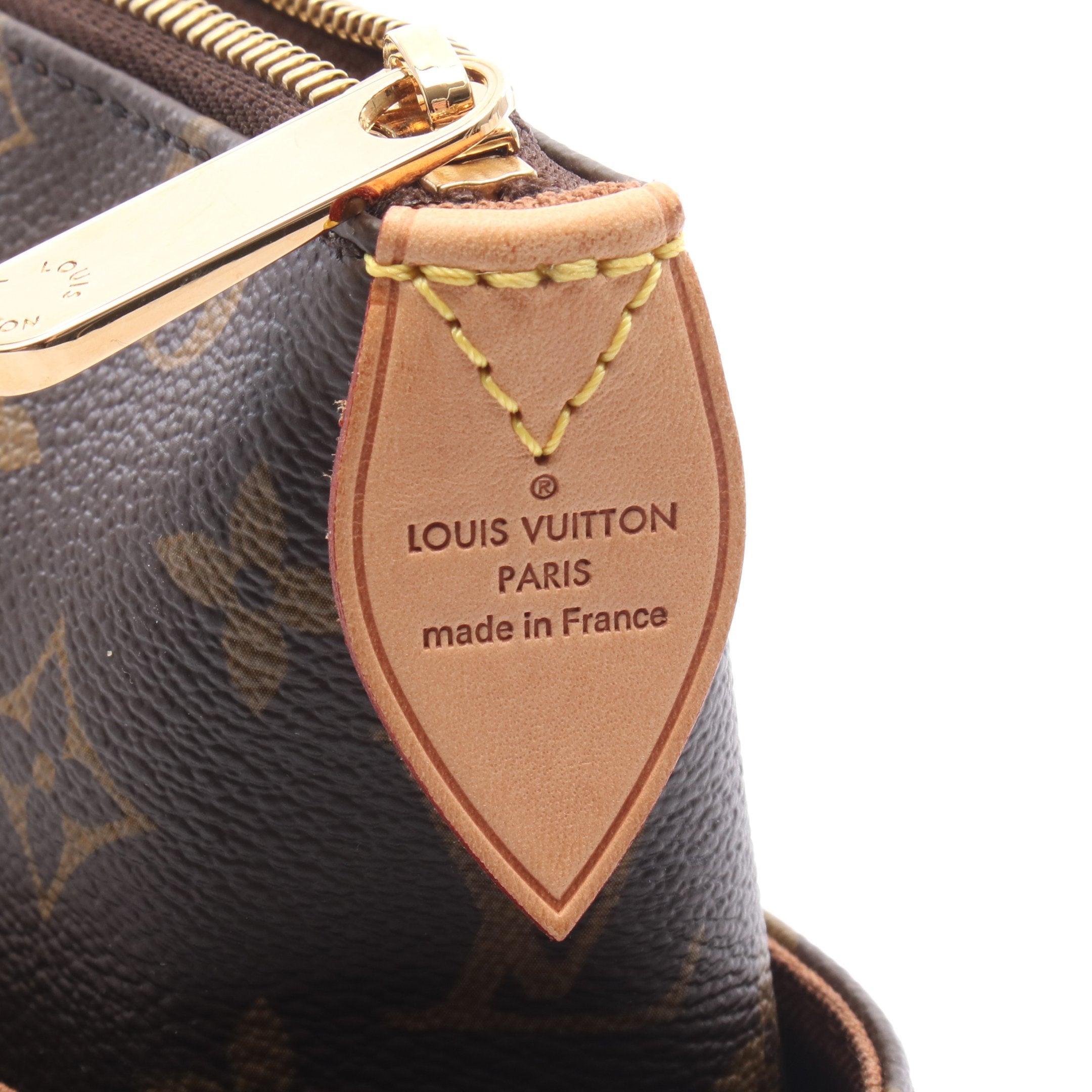 ルイヴィトン トートバッグ トータリーPM LOUIS VUITTON ルイ 