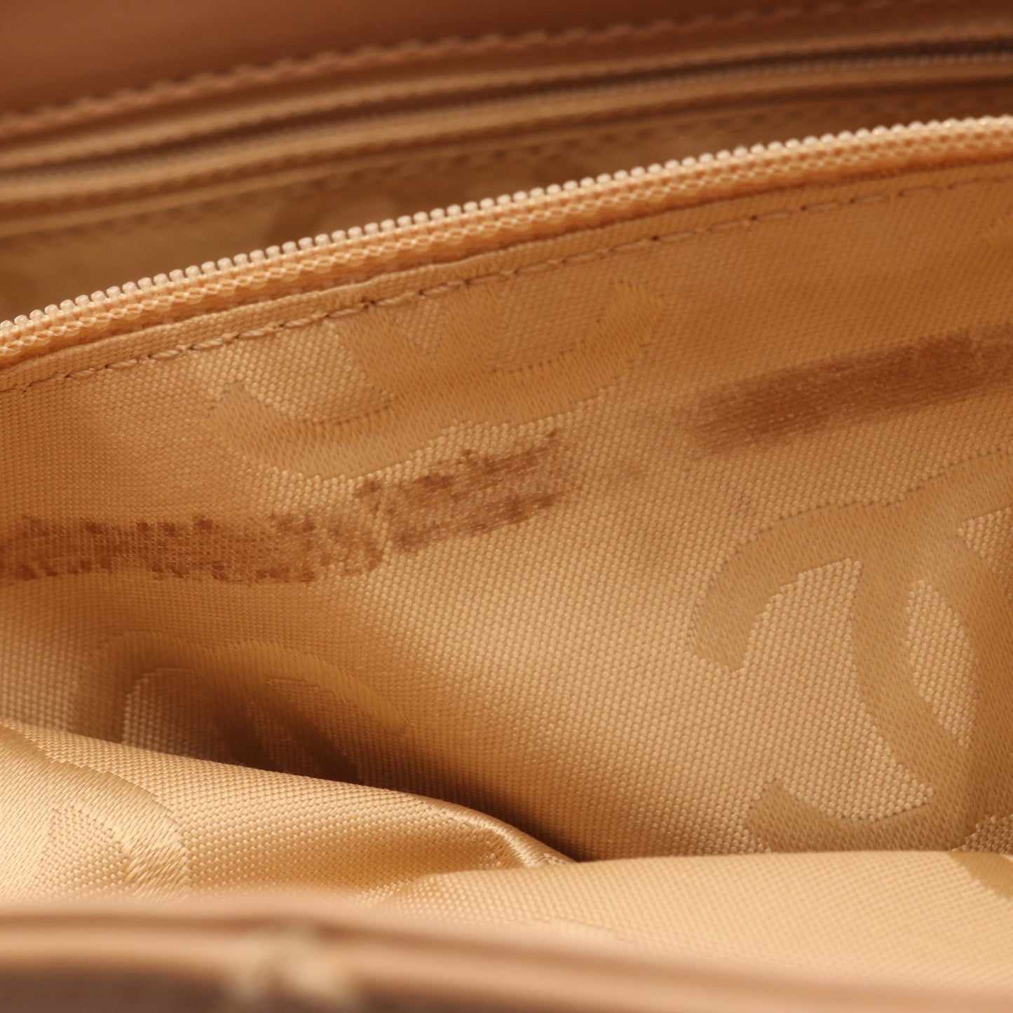 ワイルドステッチ ショルダーバッグ トートバッグ ハンドバッグ トートバッグ レザー ベージュ ゴールド金具 シャネル バッグ CHANEL