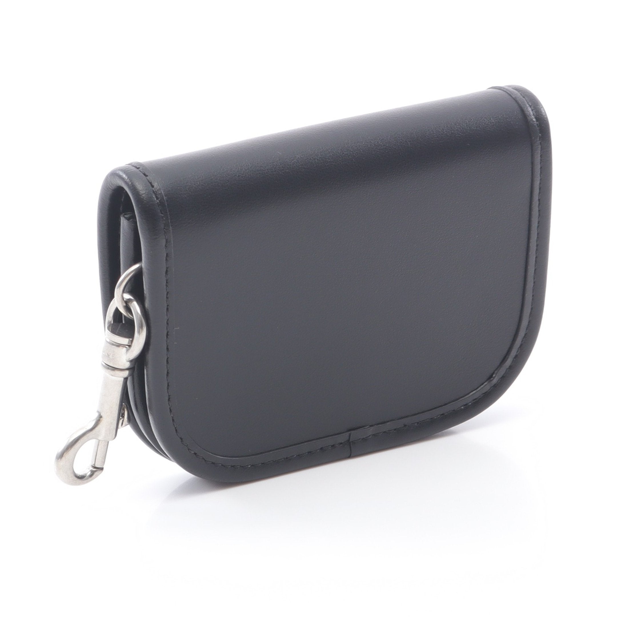 【本日のみ】セリーヌ　ケース　キーリング　ラウンドファスナー　トリオンフ 楽天市場】CELINE セリーヌ キーケース TRIOMPHE トリオンフ 10L813DPV