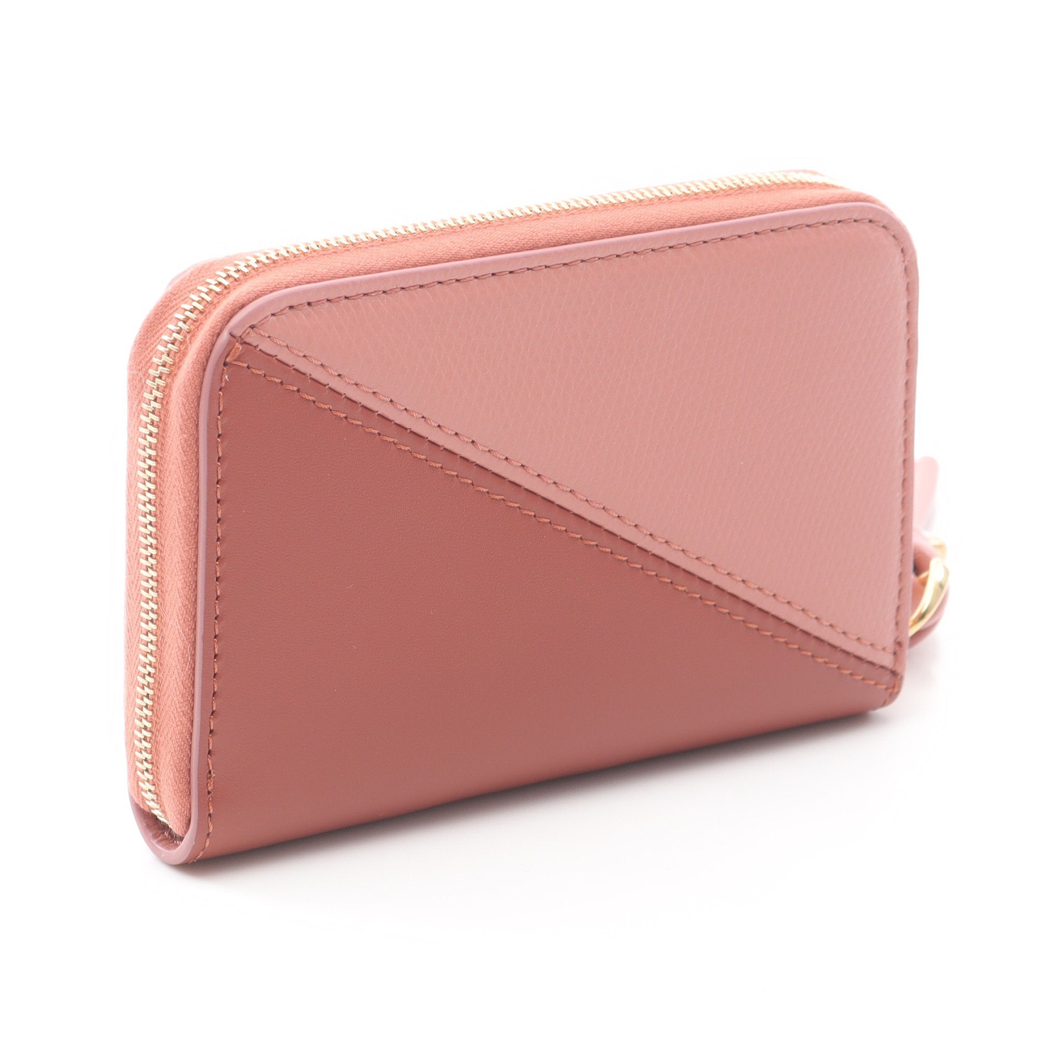 フェンディ FENDI FFダイヤモンド ミディアム ラウンド財布 財布 レザー レディース ピンク系 8M0508ALV4F1SO1 【新品】 楽天市場】【10％OFFクーポン対象】フェンディ FENDI FFダイヤモンド
