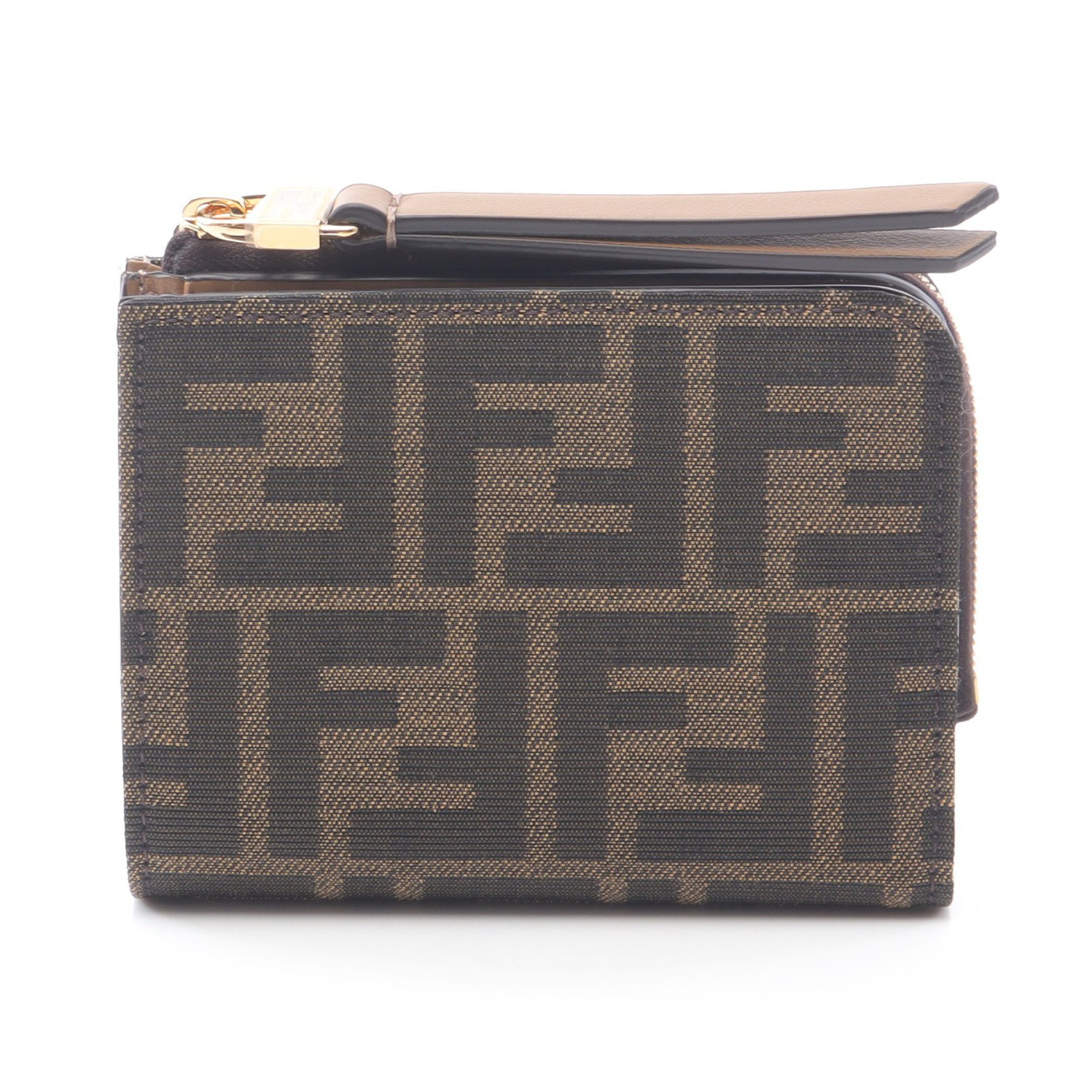 新品】MISSONIミッソーニ ブランケット ハーフケット ニコラス 毛布