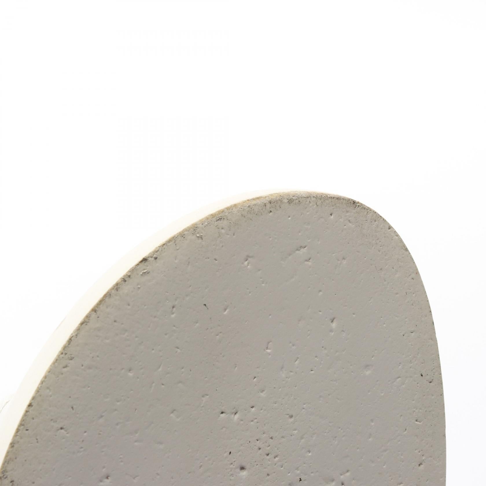 マトラッセ ココマーク サンダル レザー ホワイト シャネル – RECLO