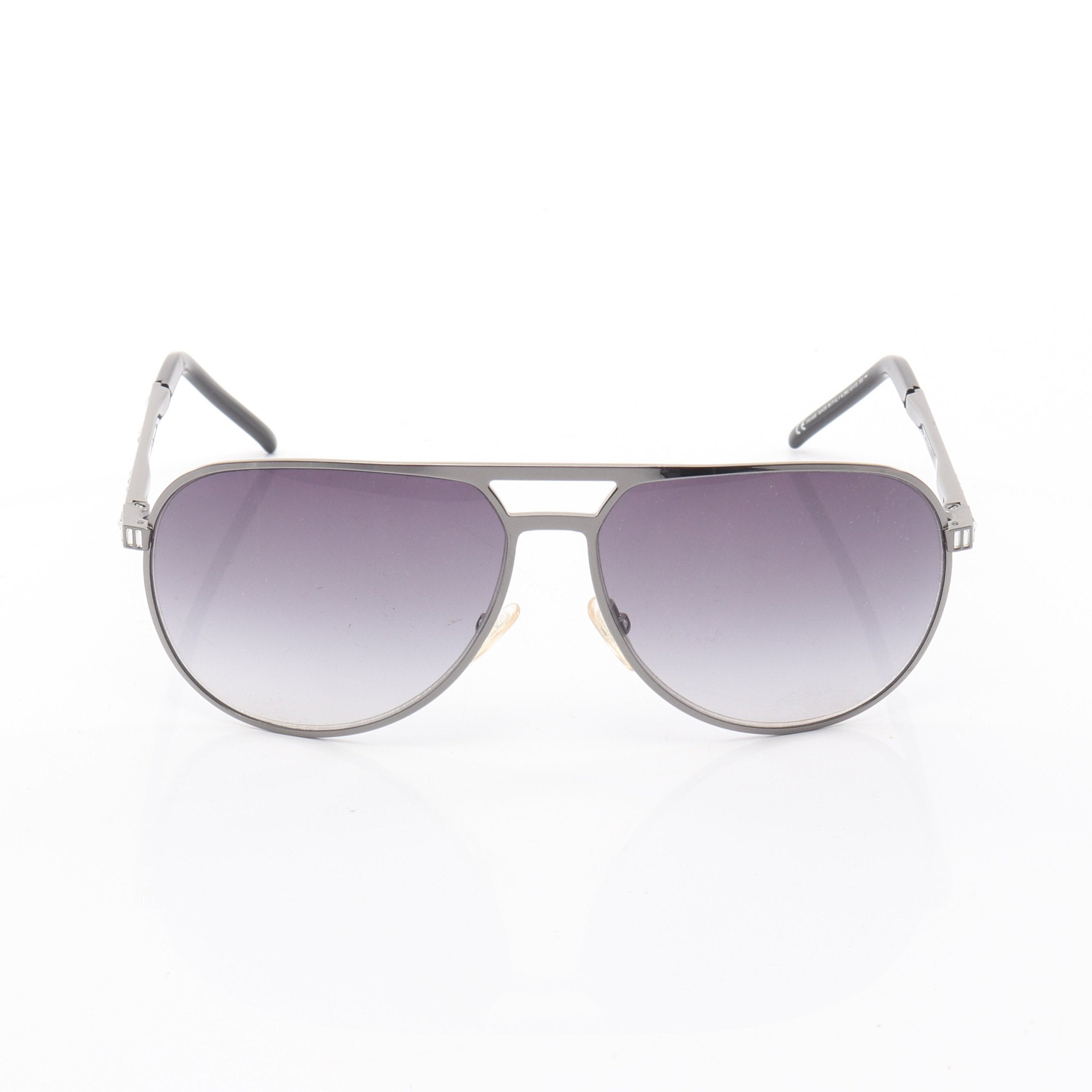 Dior グレー グラデーションレンズ サングラス Dior グレー グラデーションレンズ サングラス