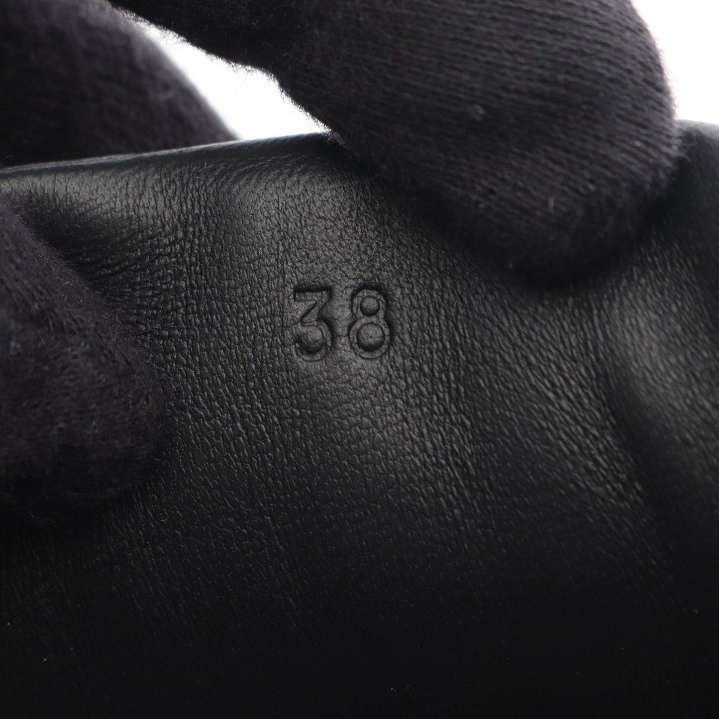 バウンシング スニーカー メッシュ レザー ブラック ホワイト イエローブラウン エルメス シューズ HERMES