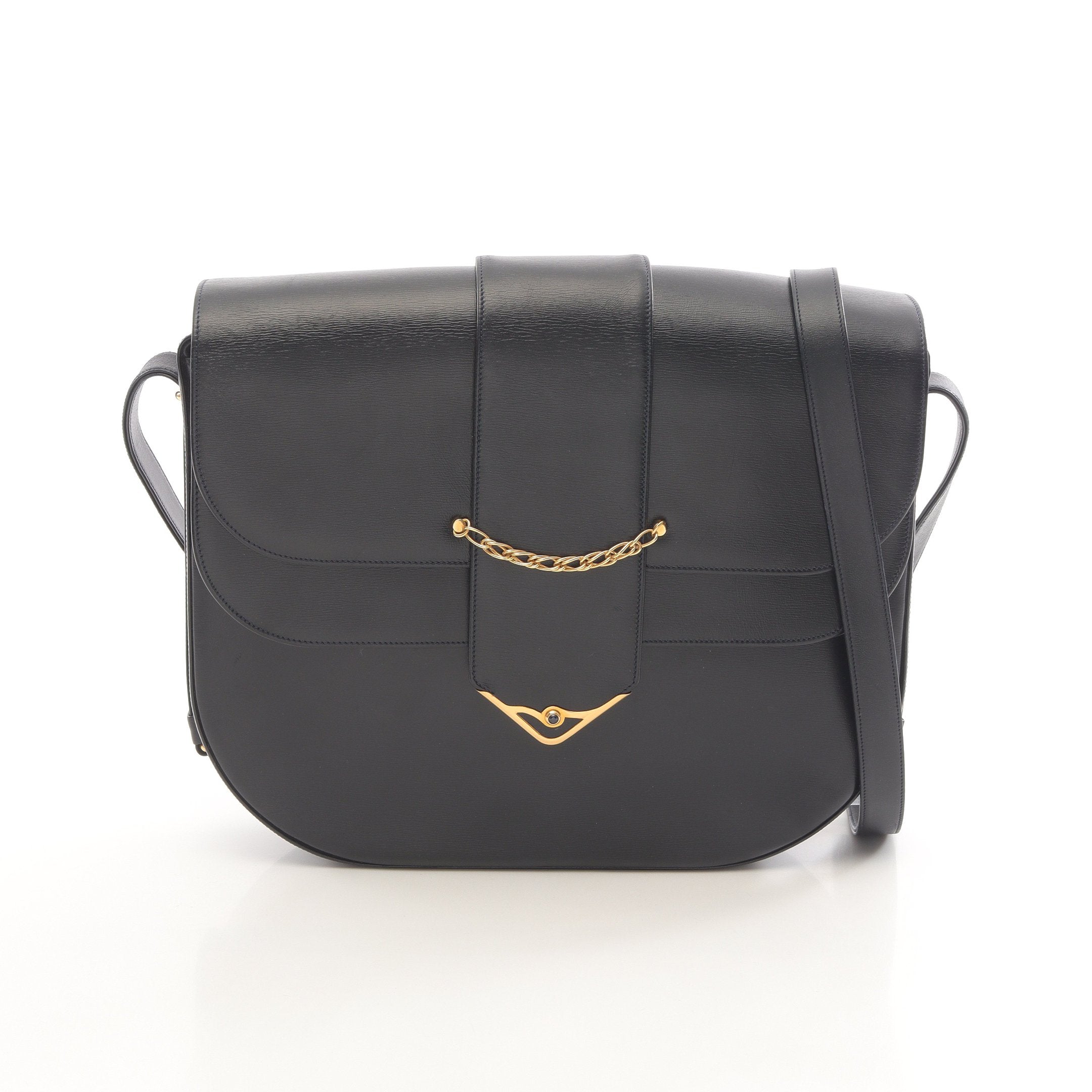 カルティエ ショルダーバッグ 楽天市場】Cartier カルティエ ポシェットカーフスキンレザー