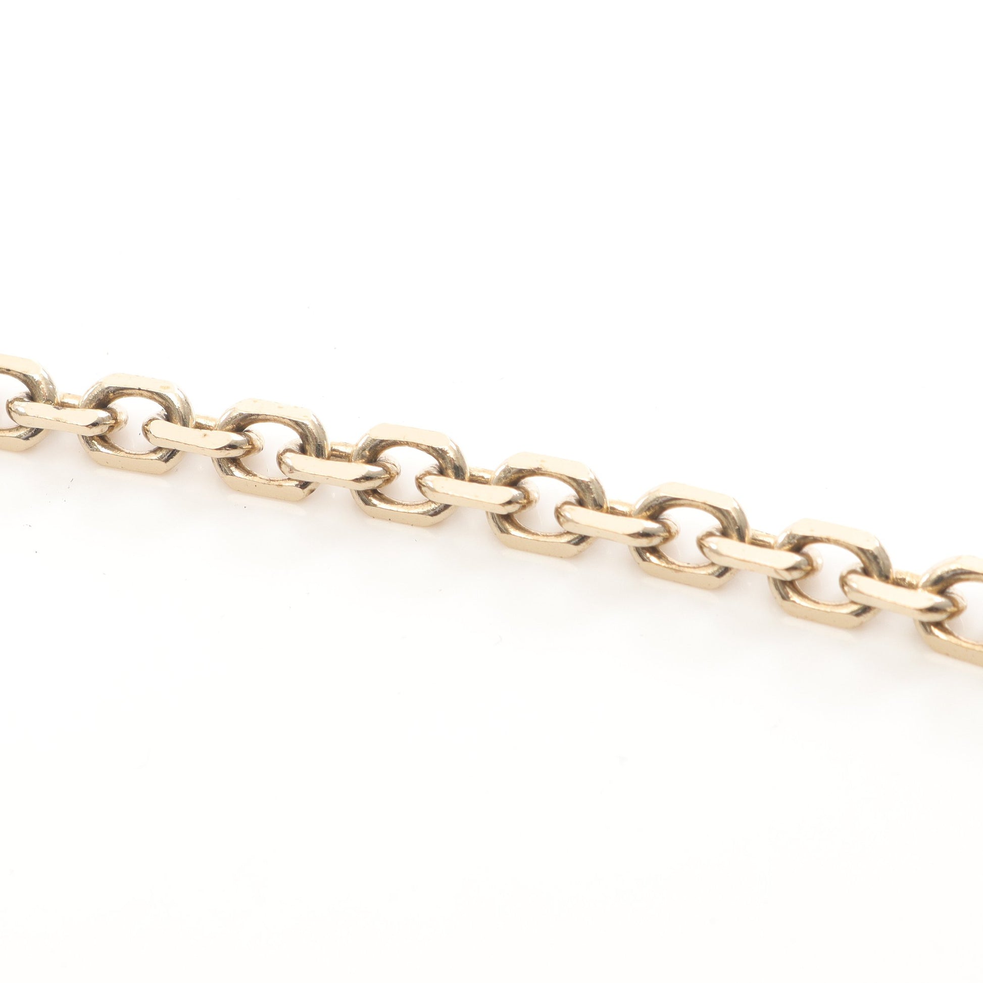 ロックスタッズ チェーンウォレット レザー ブラック ヴァレンティノガラヴァーニ バッグ VALENTINO GARAVANI