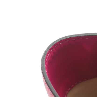 ロックスタッズ ハンドバッグ レザー ピンクパープル 2WAY ヴァレンティノ バッグ VALENTINO