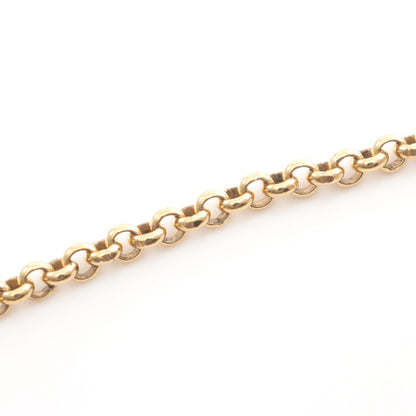 ミニポシェット アクセソワール モノグラムラベルコレクション チェーンハンドバッグ PVC レザー ブラウン マルチカラー ルイヴィトン バッグ LOUIS VUITTON