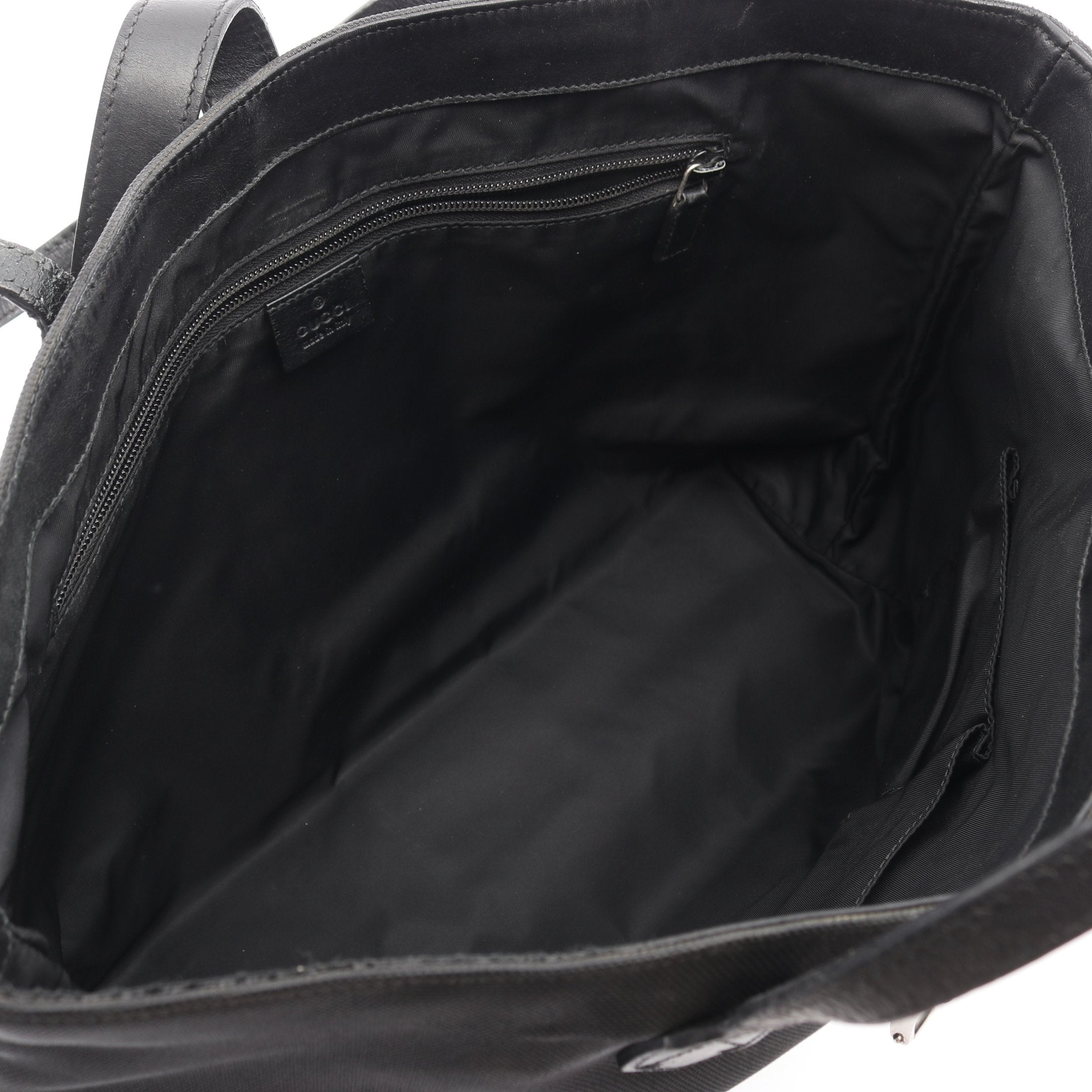 シェリーライン ハンドバッグ トートバッグ キャンバス レザー