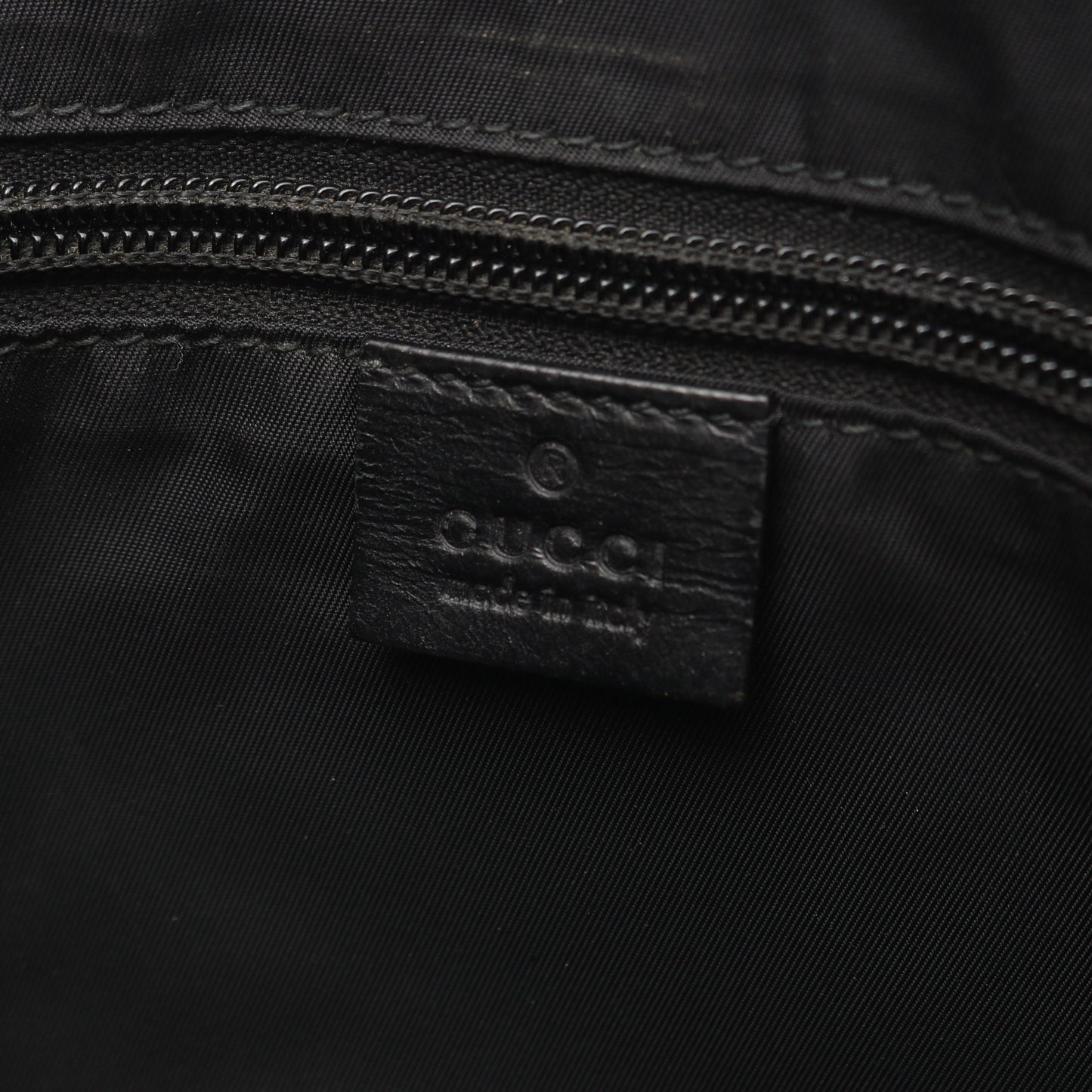シェリーライン ハンドバッグ トートバッグ キャンバス レザー ブラック グリーン レッド グッチ バッグ GUCCI