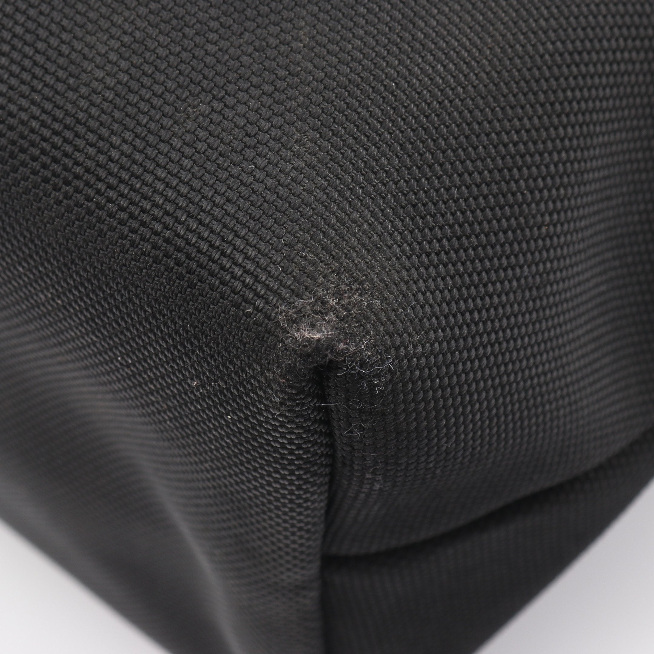 シェリーライン ハンドバッグ トートバッグ キャンバス レザー