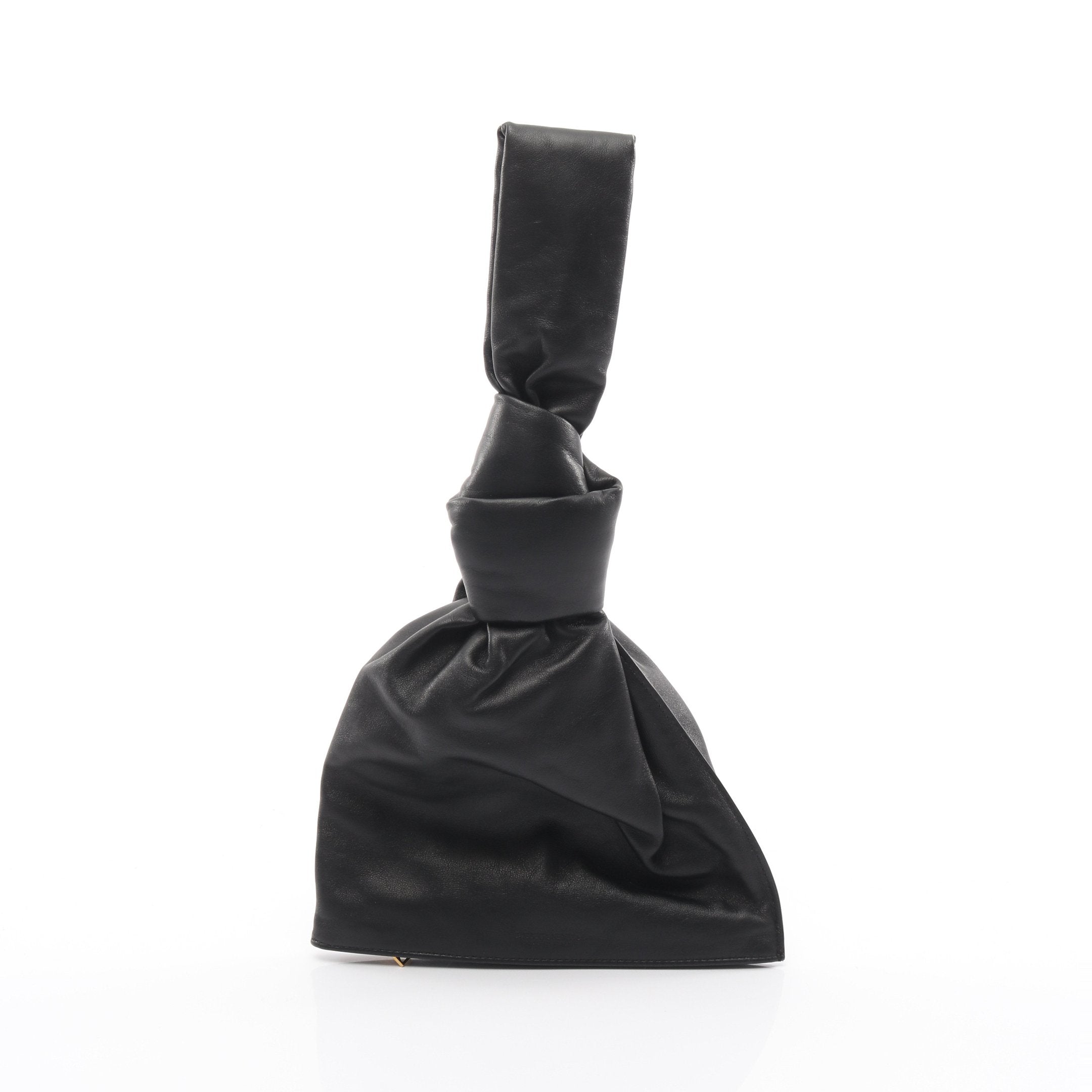 Bottega Veneta ボッテガヴェネタ ツイスト クラッチバッグ 限定 Bottega Veneta ボッテガヴェネタ ツイスト クラッチバッグ 限定