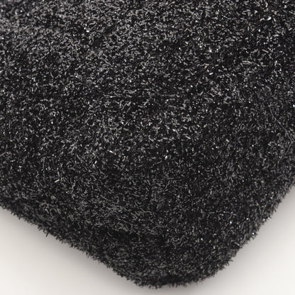 フィーリ ルーチェンティ ハンドバッグ PVC ナイロン ブラック アンテプリマミスト バッグ ANTEPRIMA MISTO